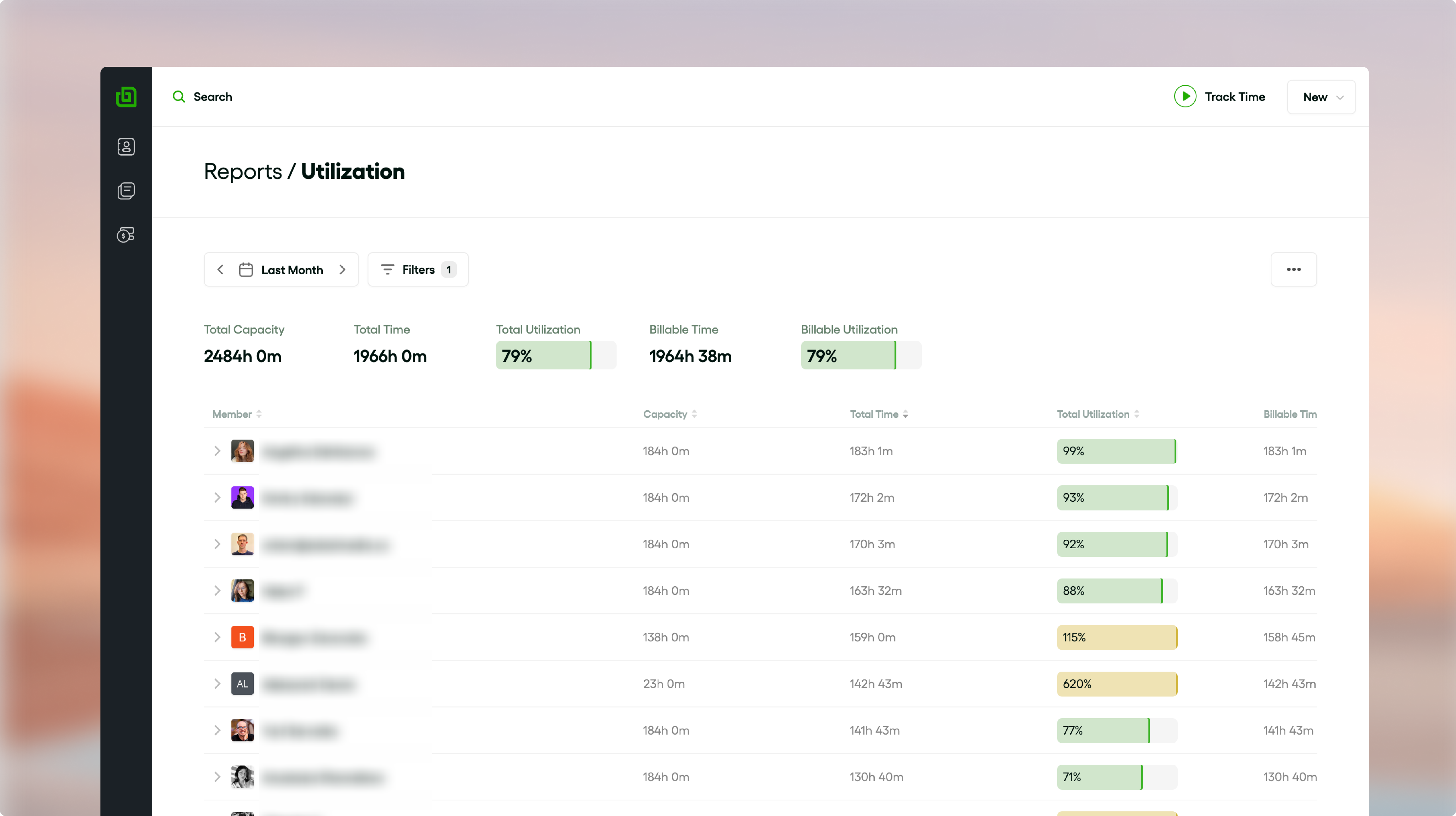 __wf_reserved_inherit