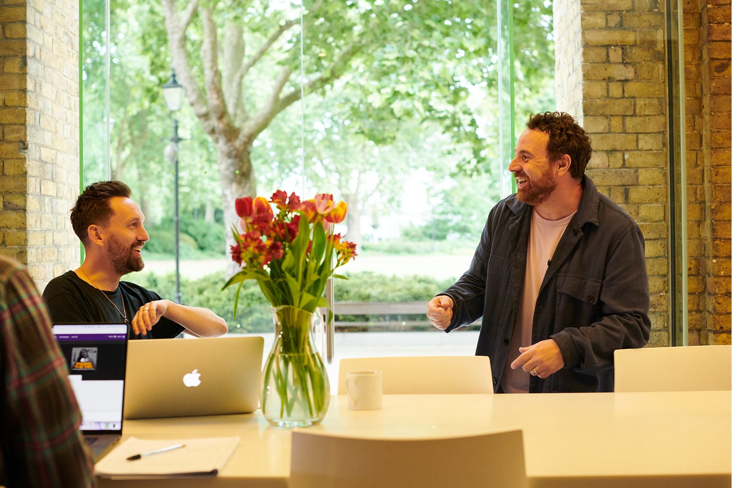 __wf_reserved_inherit