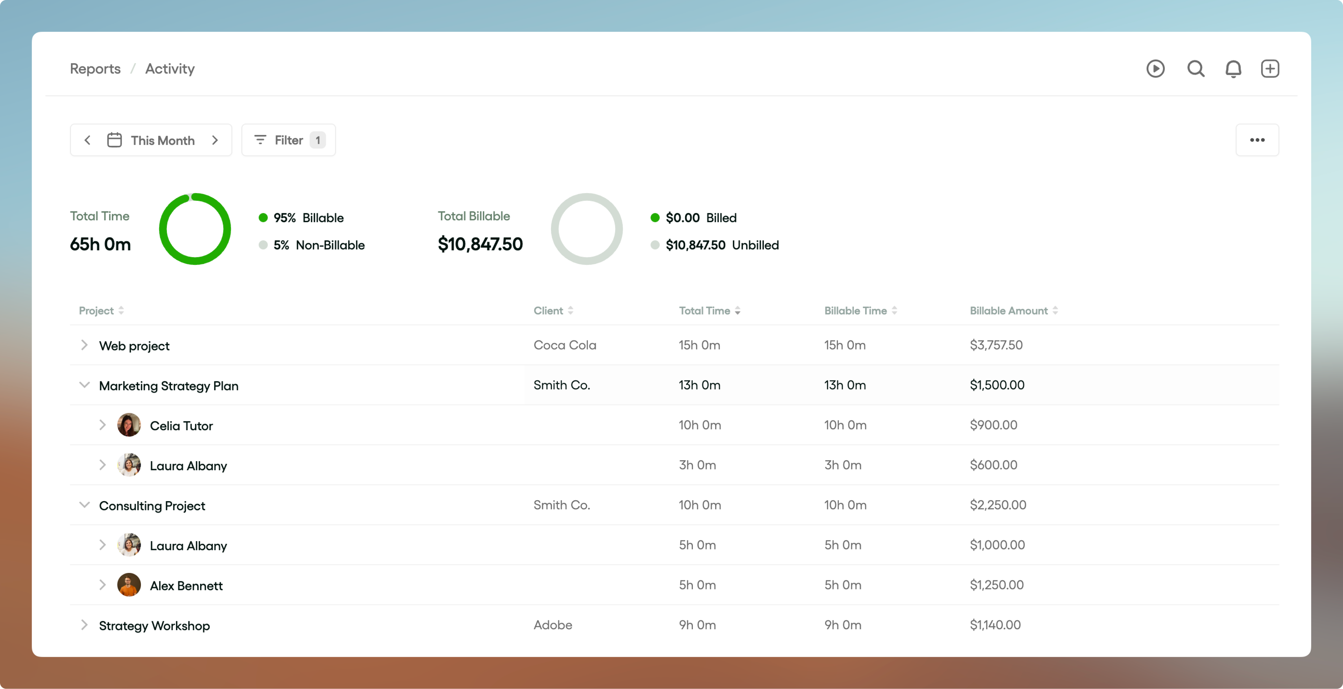 __wf_reserved_inherit