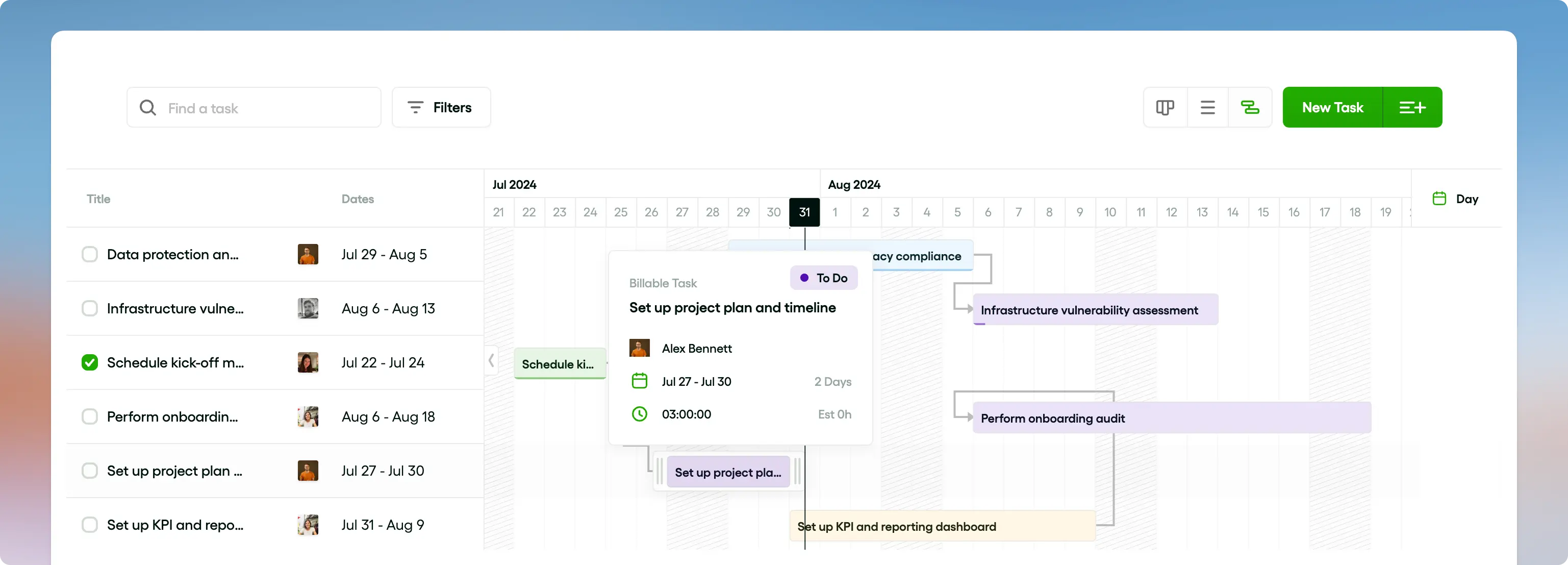 __wf_reserved_inherit