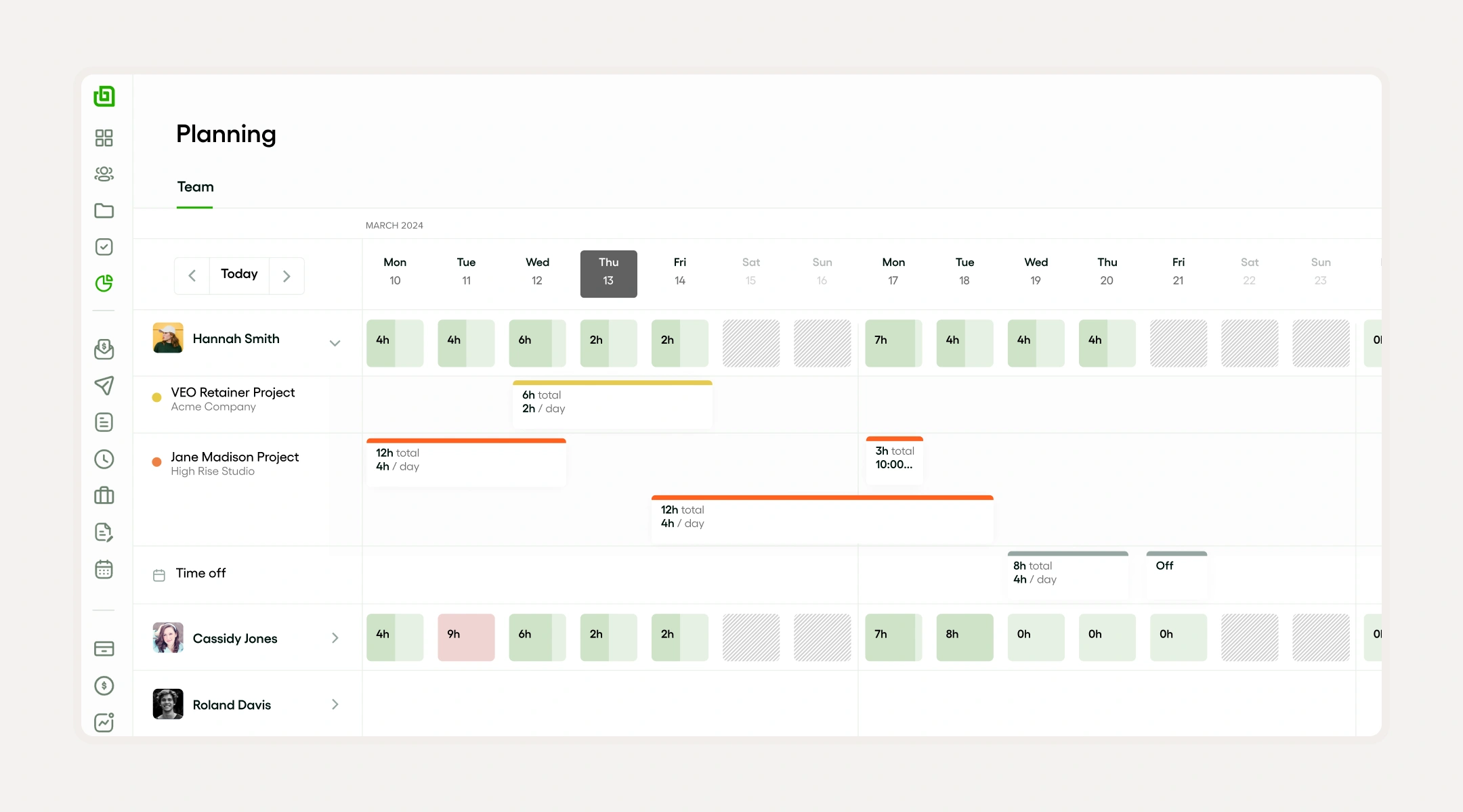 __wf_reserved_inherit