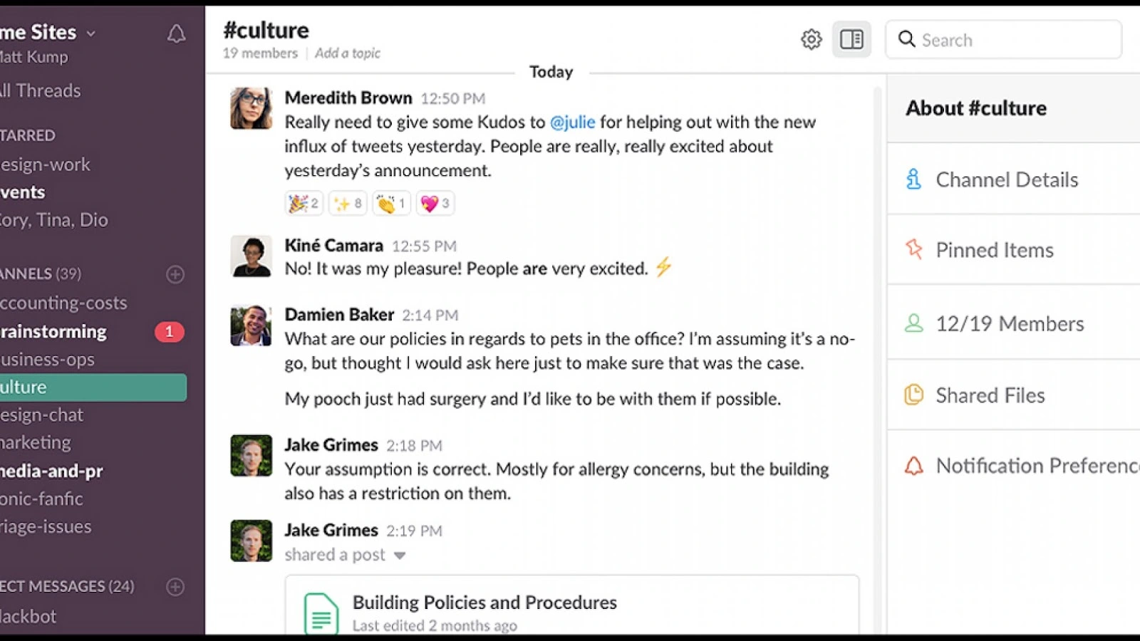 __wf_reserved_inherit