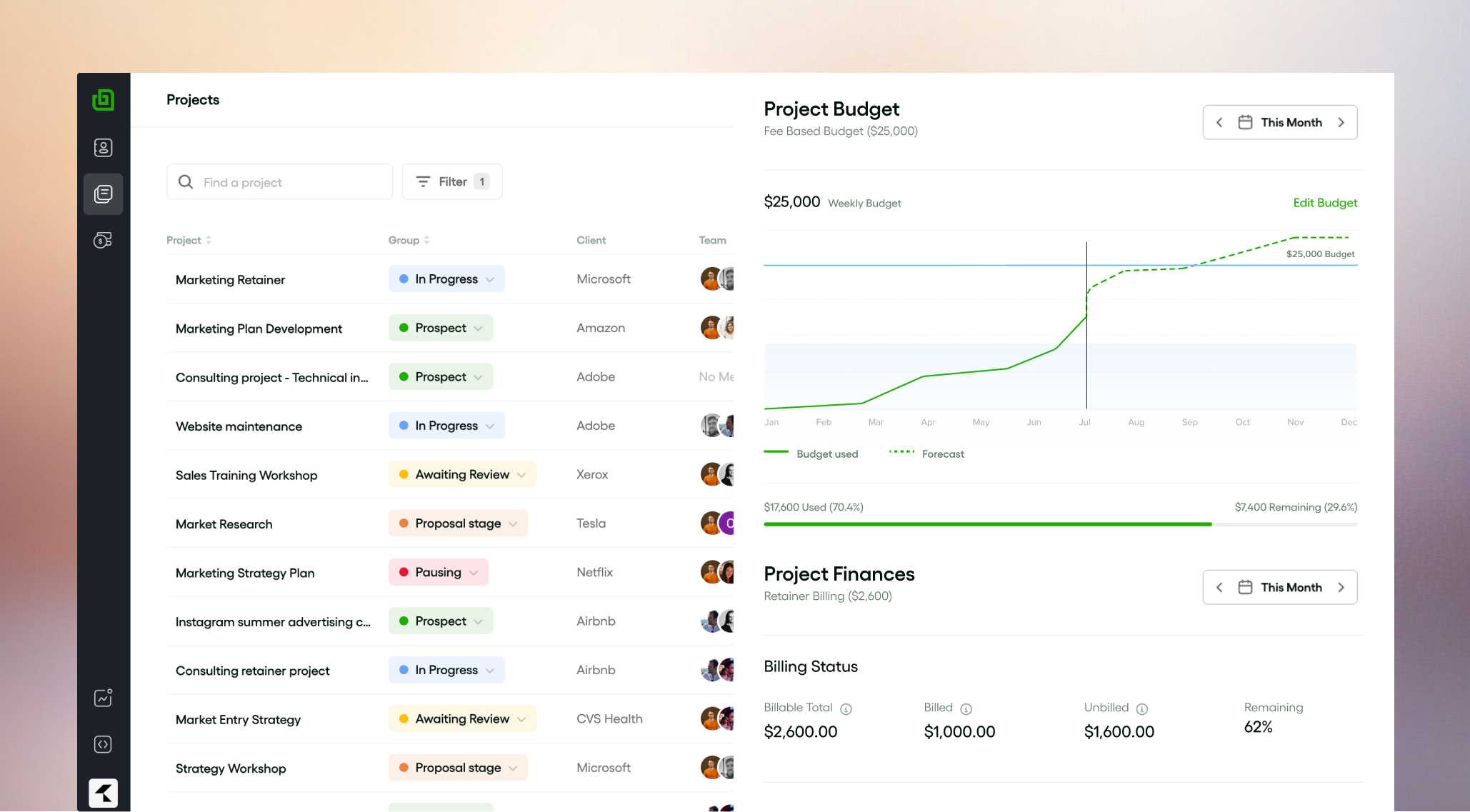 __wf_reserved_inherit