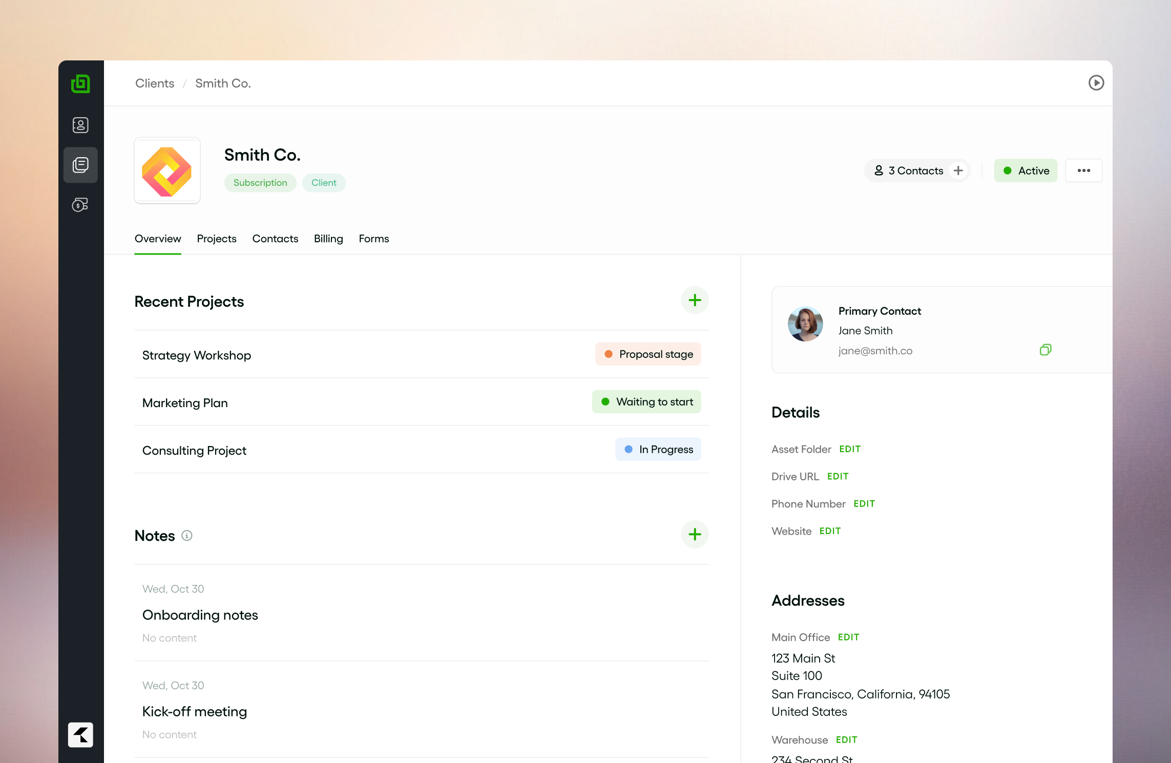 __wf_reserved_inherit