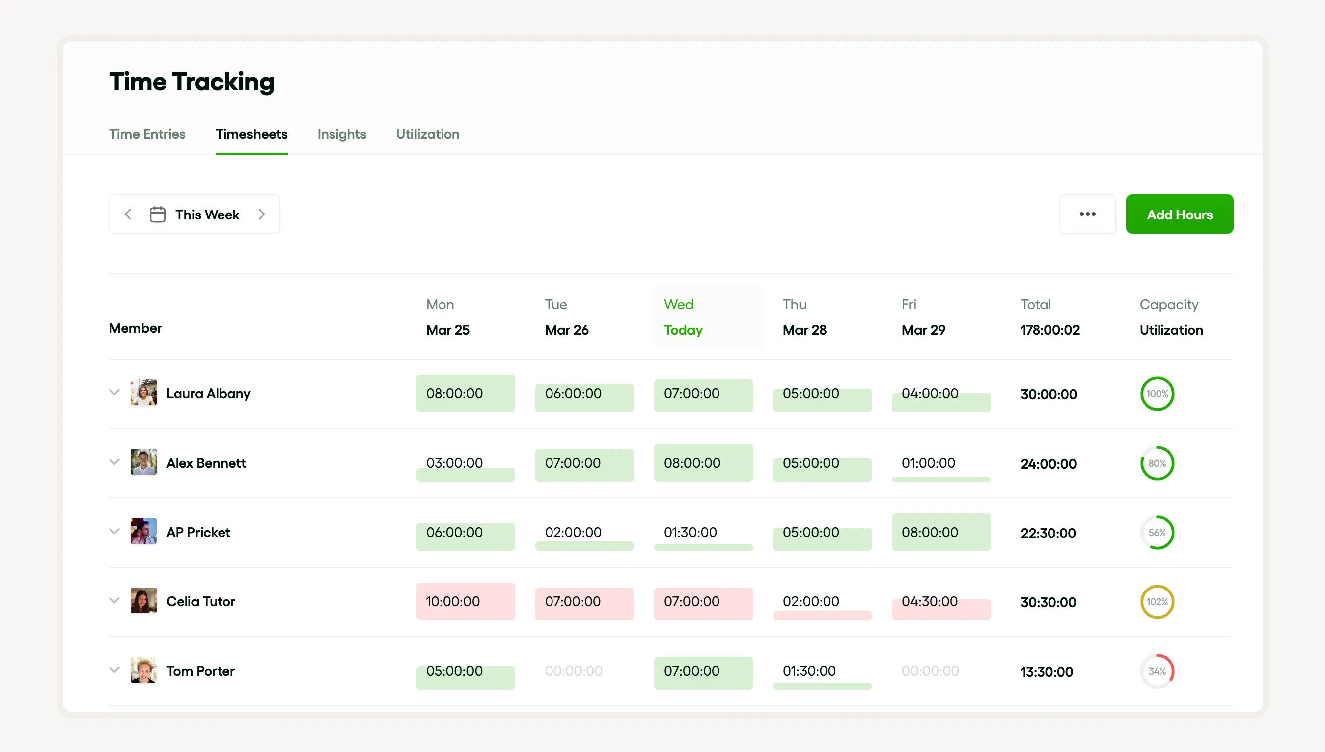__wf_reserved_inherit