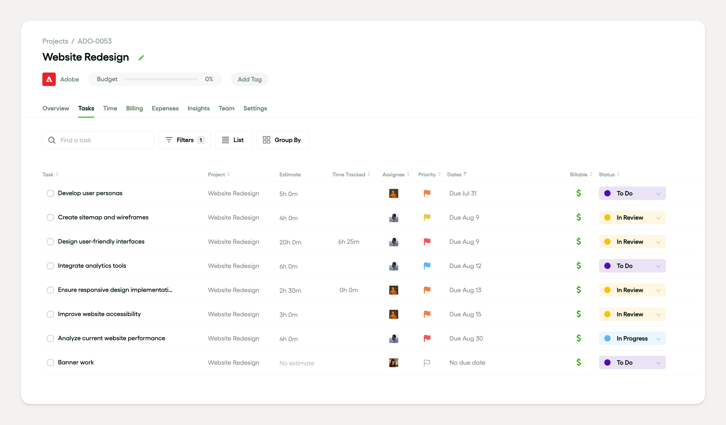 __wf_reserved_inherit