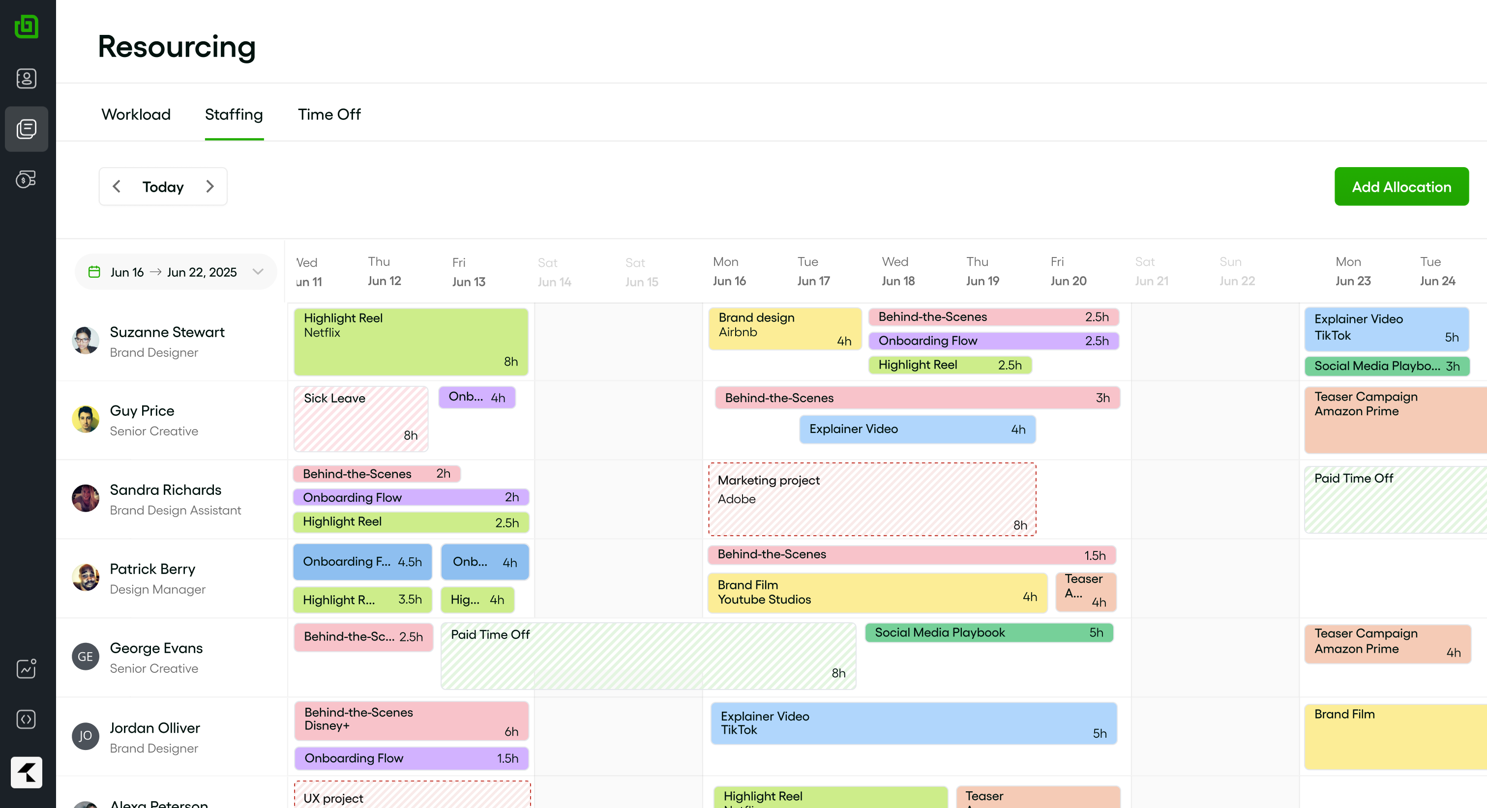 __wf_reserved_inherit