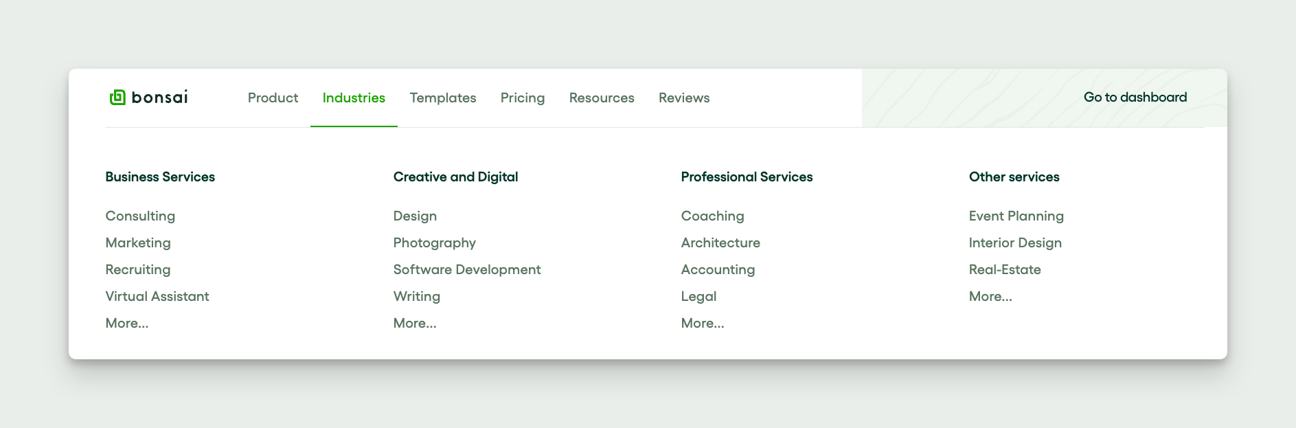 __wf_reserved_inherit