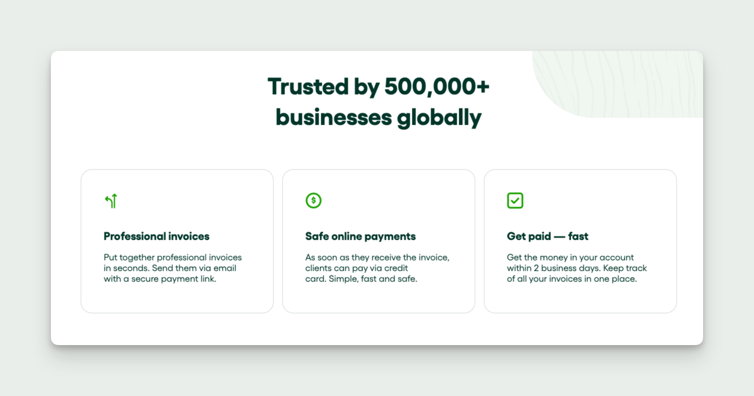 __wf_reserved_inherit