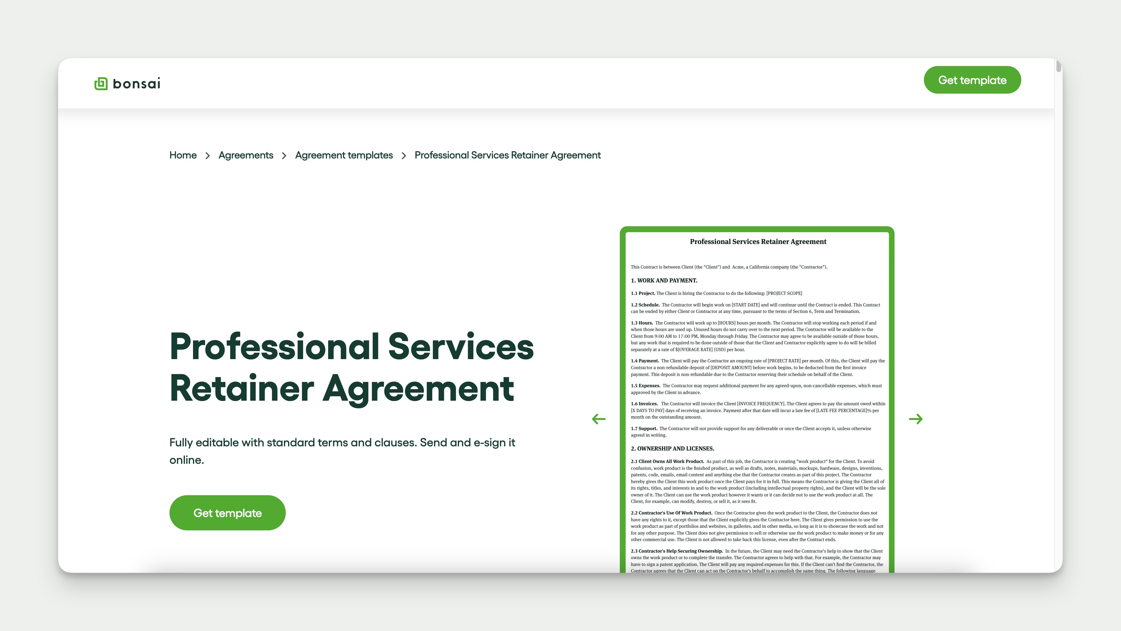 __wf_reserved_inherit