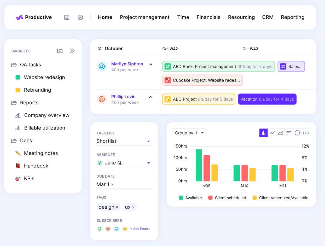 __wf_reserved_inherit