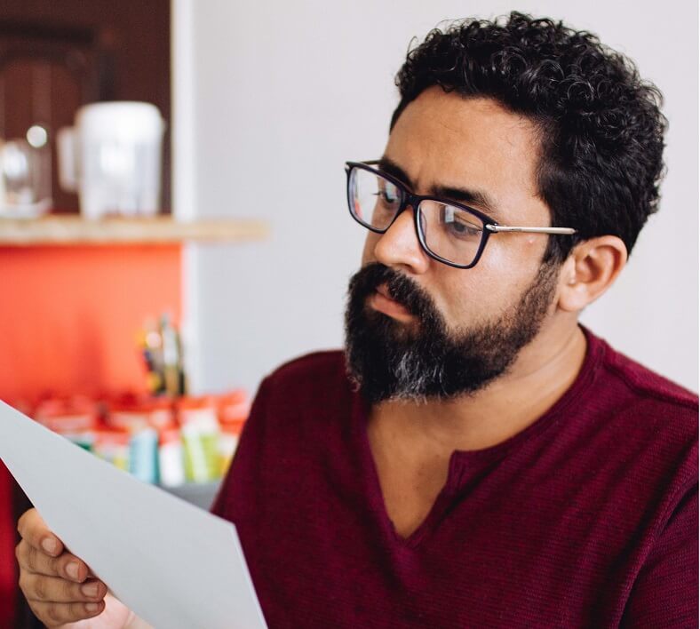 how-to-write-a-marketing-proposal-best