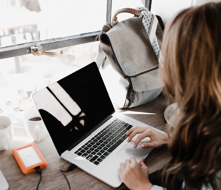 comment-éviter-la-derive-des-projets