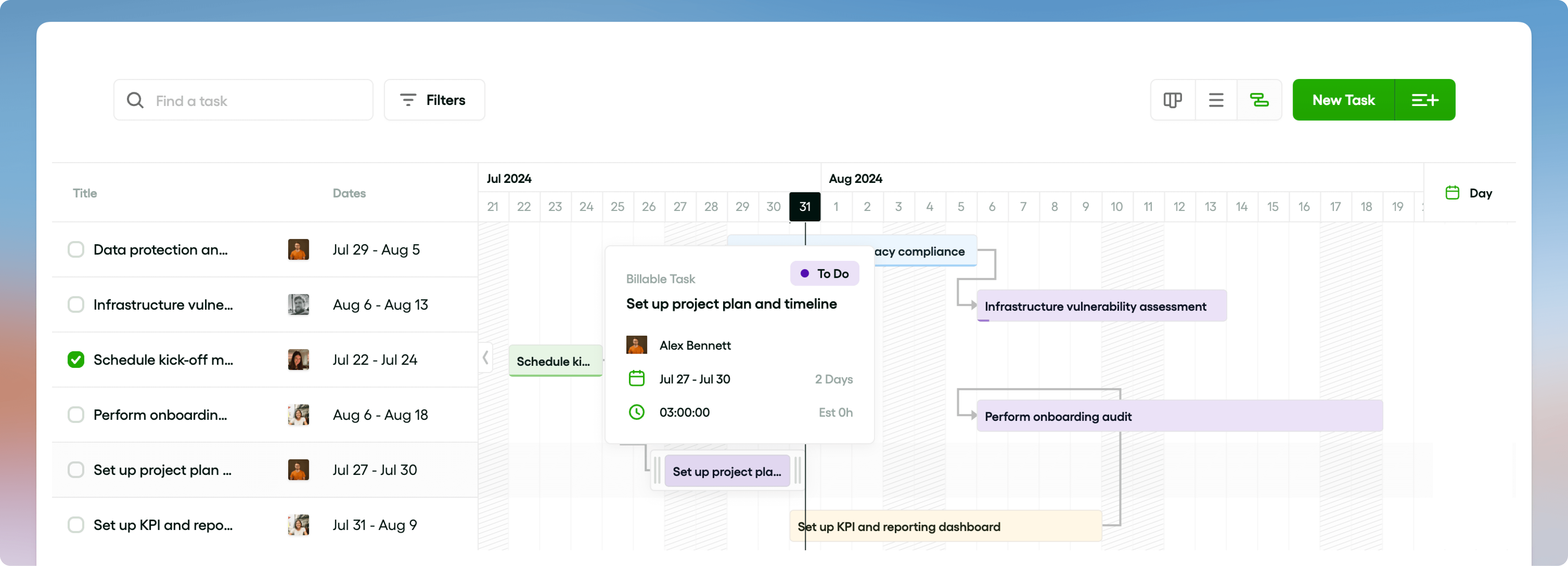 __wf_reserved_inherit