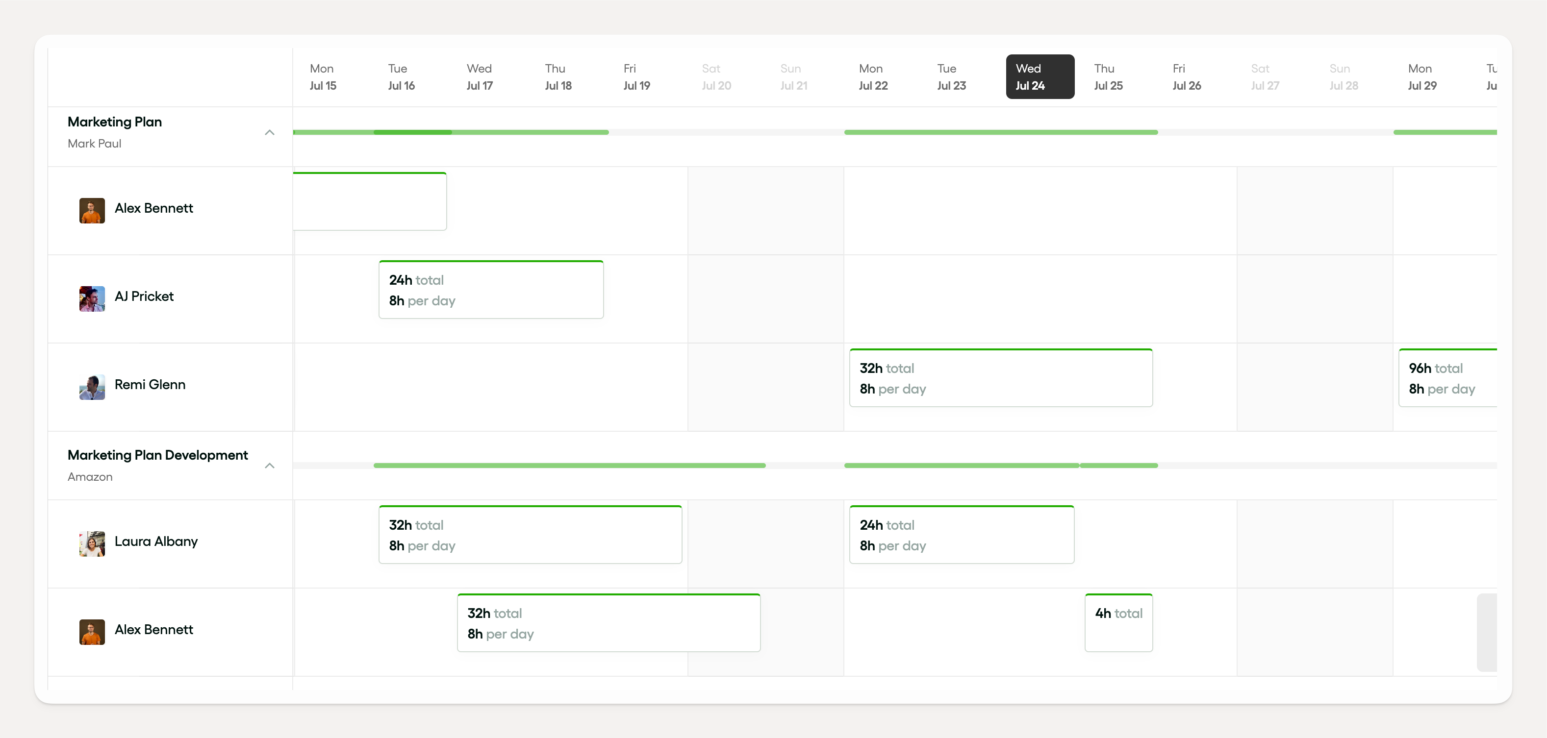 __wf_reserved_inherit