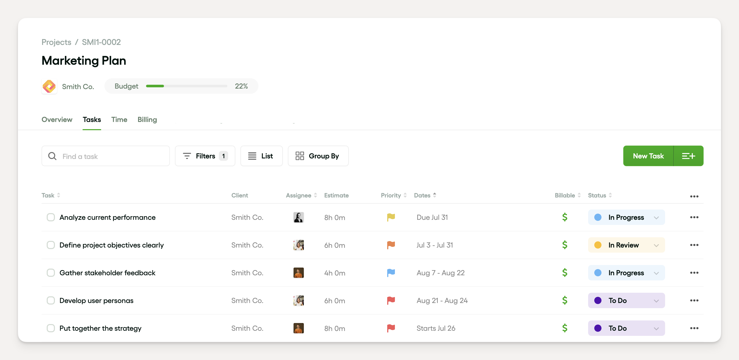 __wf_reserved_inherit