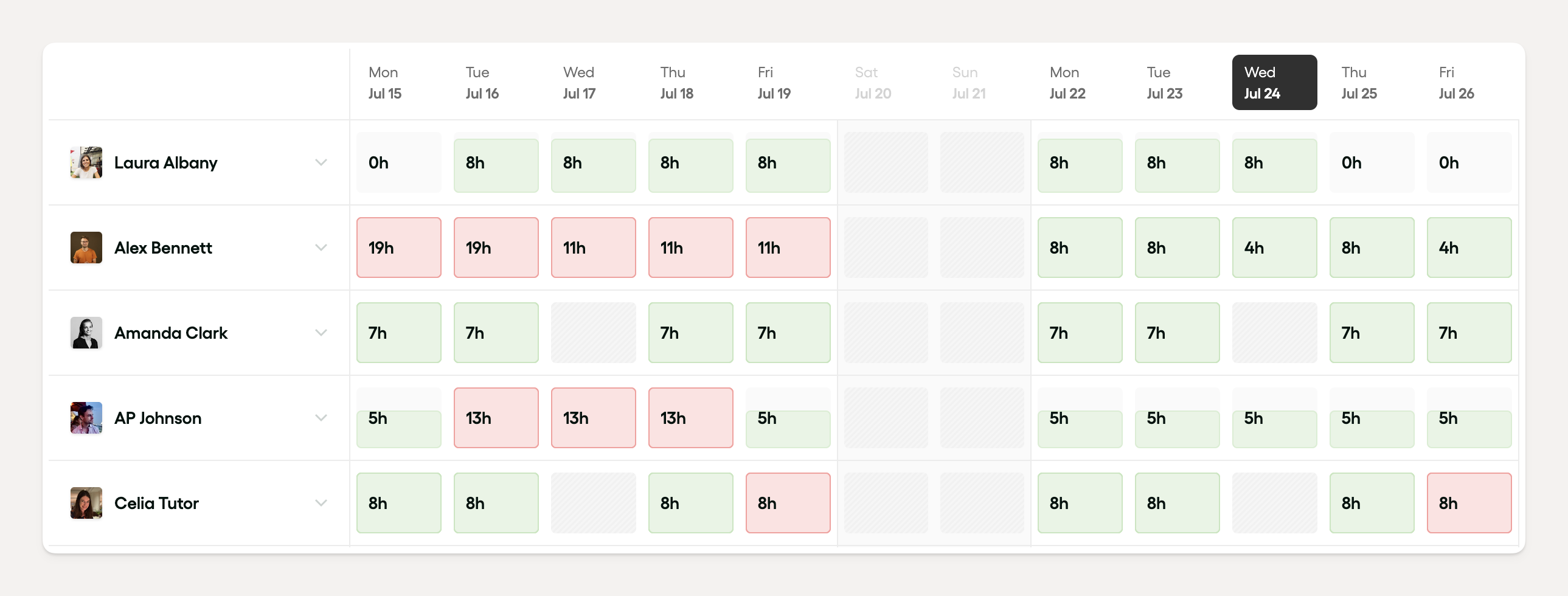 __wf_reserved_inherit