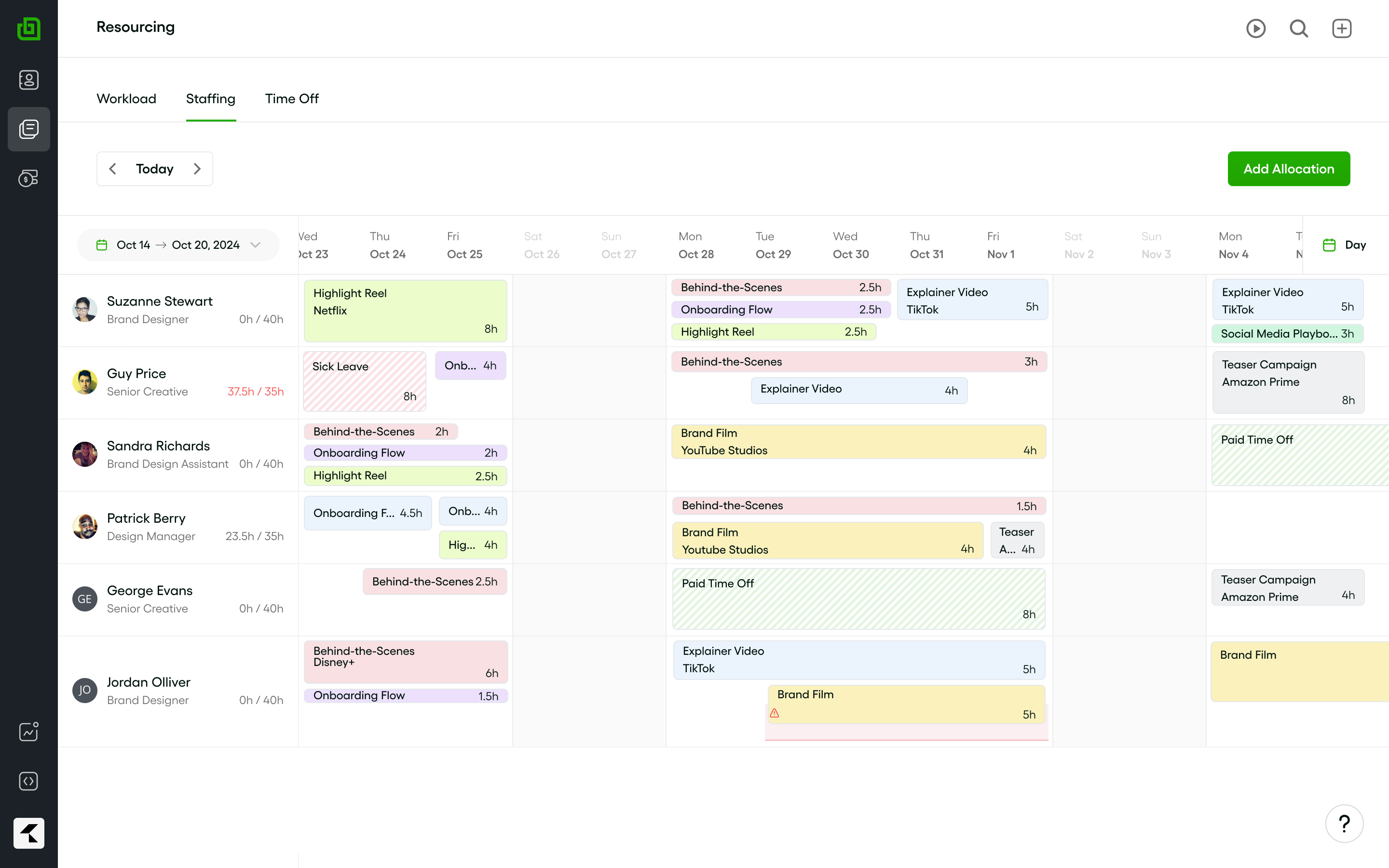__wf_reserved_inherit