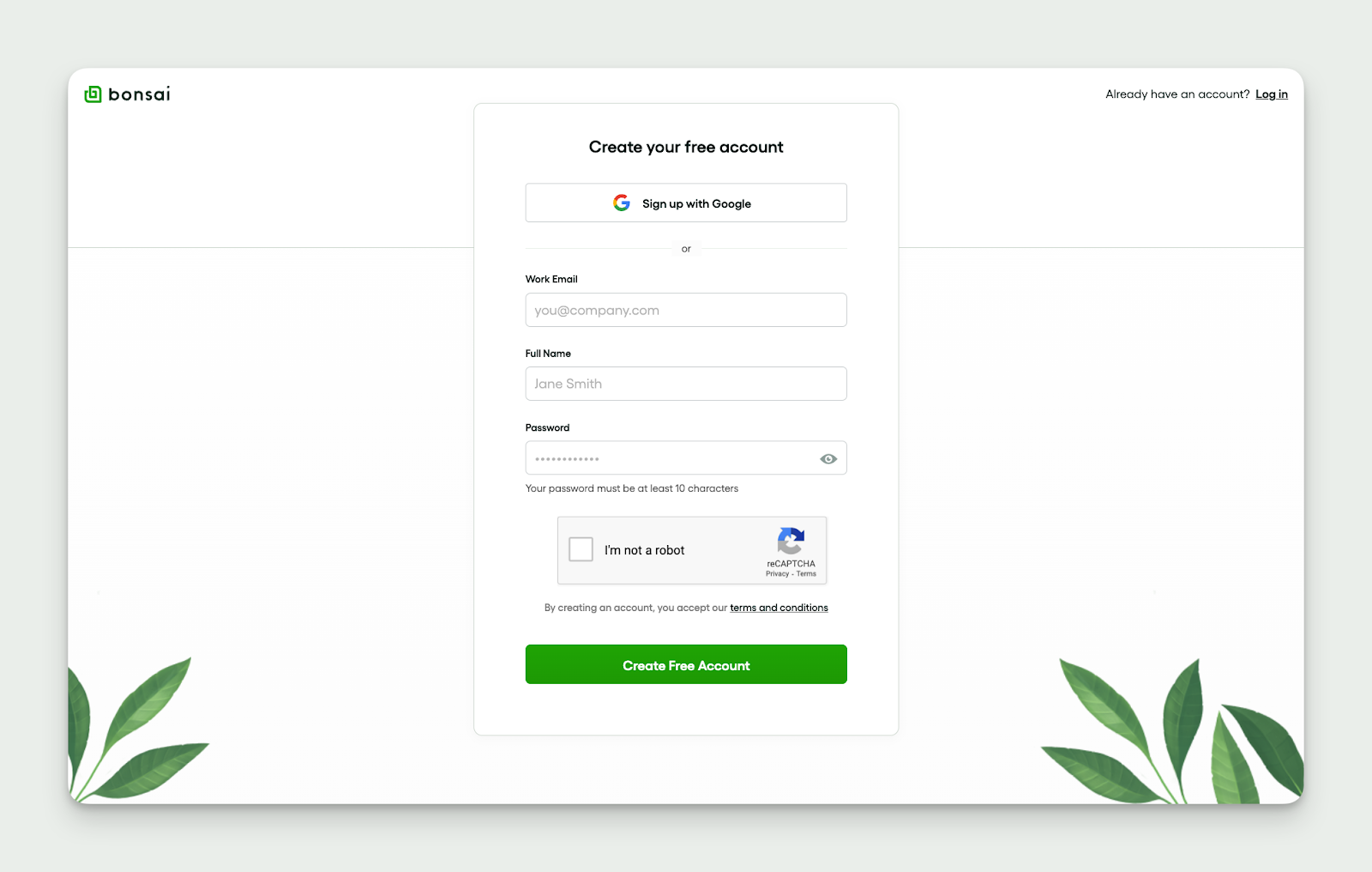 __wf_reserved_inherit
