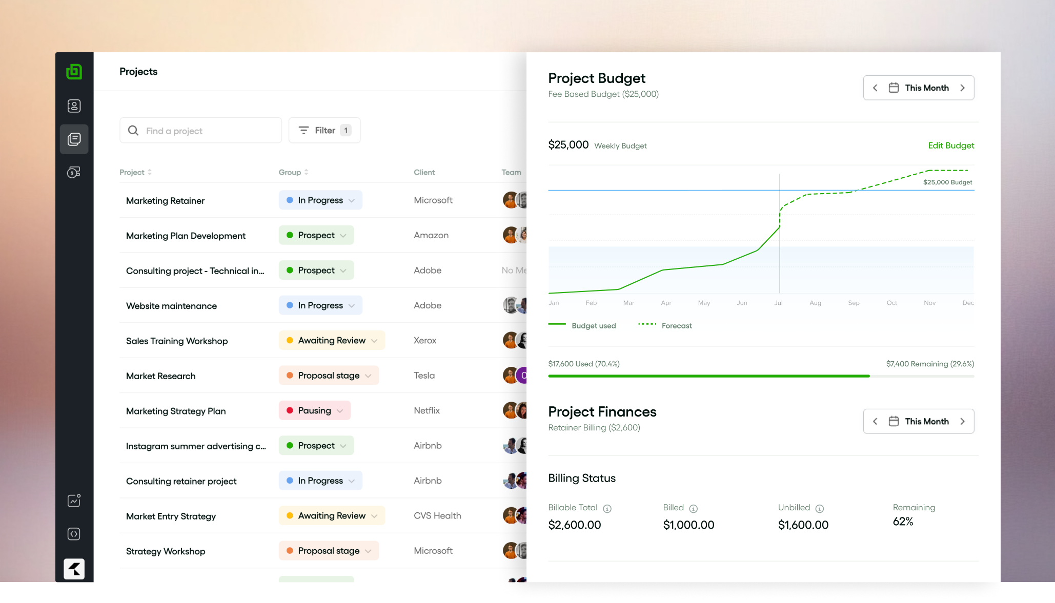__wf_reserved_inherit