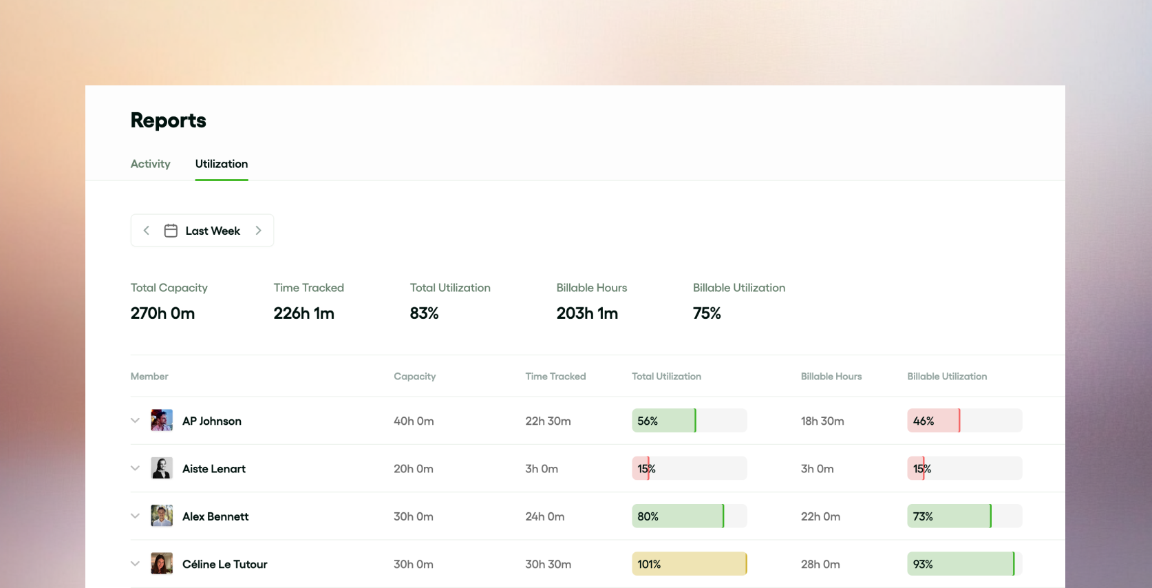 __wf_reserved_inherit