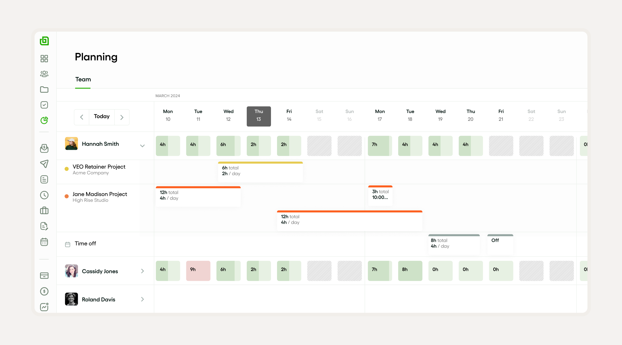 __wf_reserved_inherit