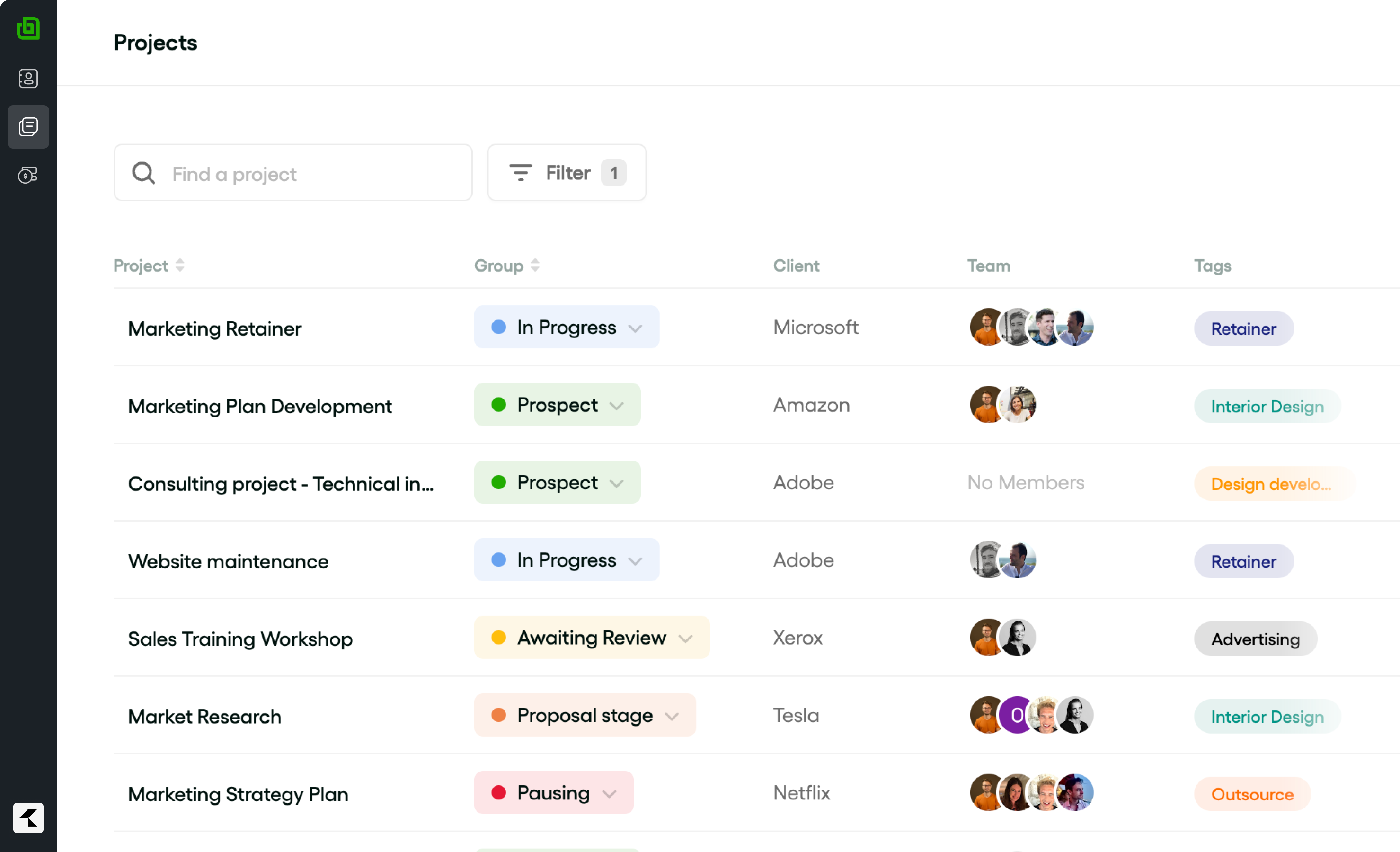 __wf_reserved_inherit