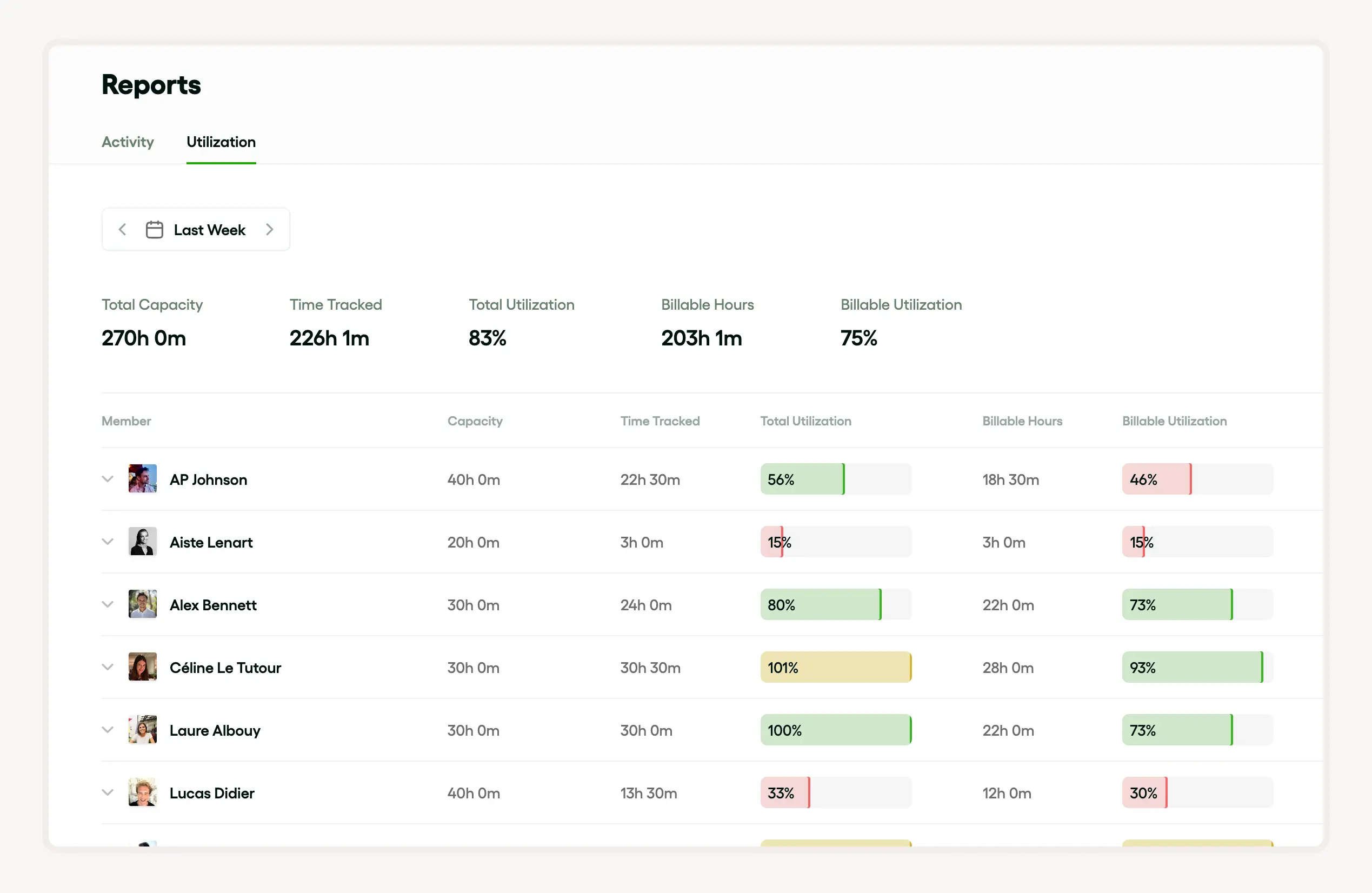 __wf_reserved_inherit