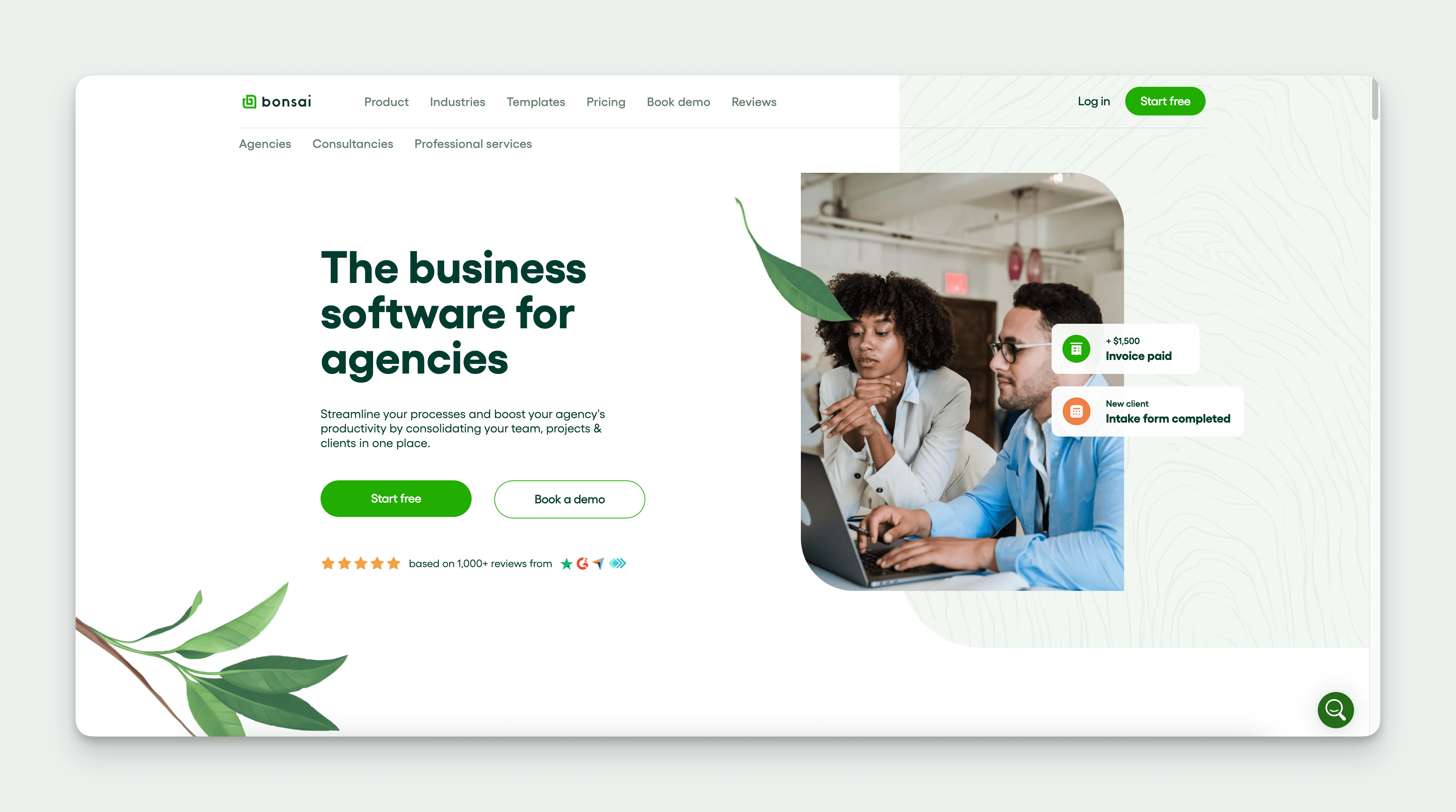 __wf_reserved_inherit