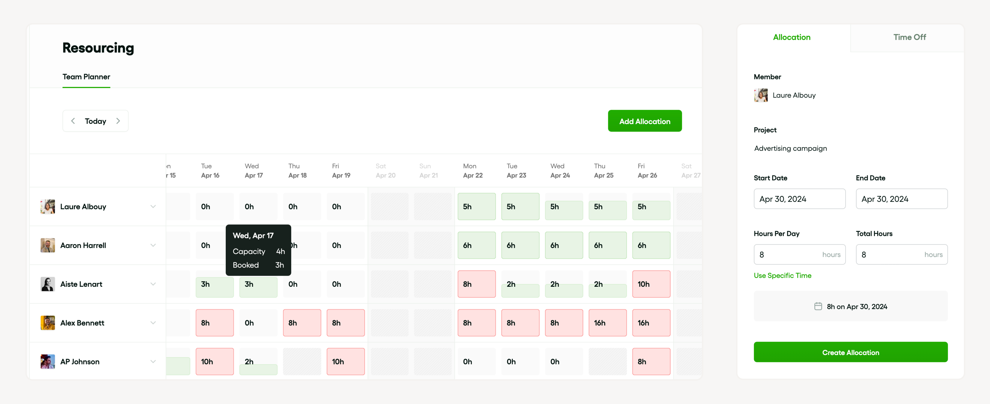 __wf_reserved_inherit