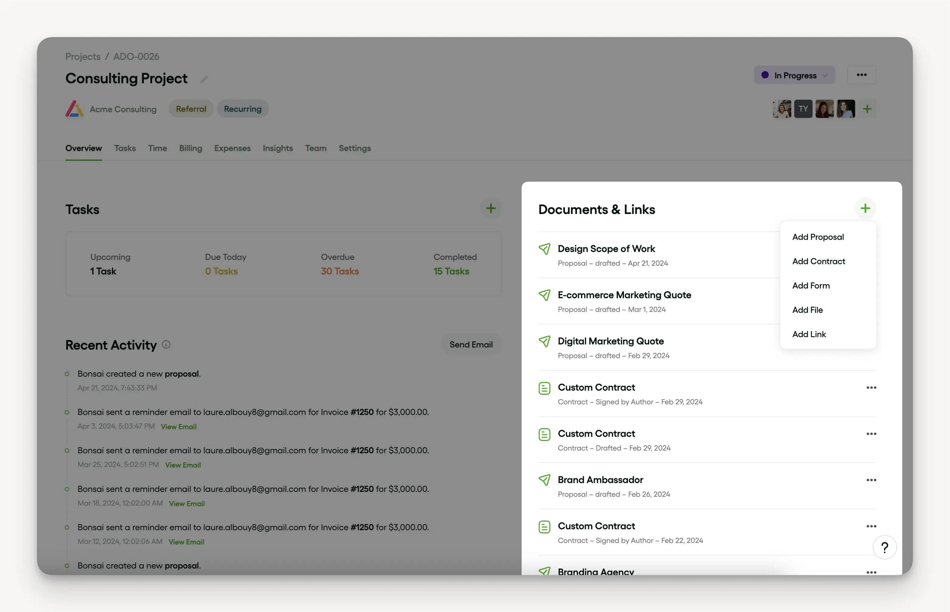 __wf_reserved_inherit
