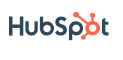 Logo HubSpot