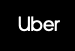 Logo Uber