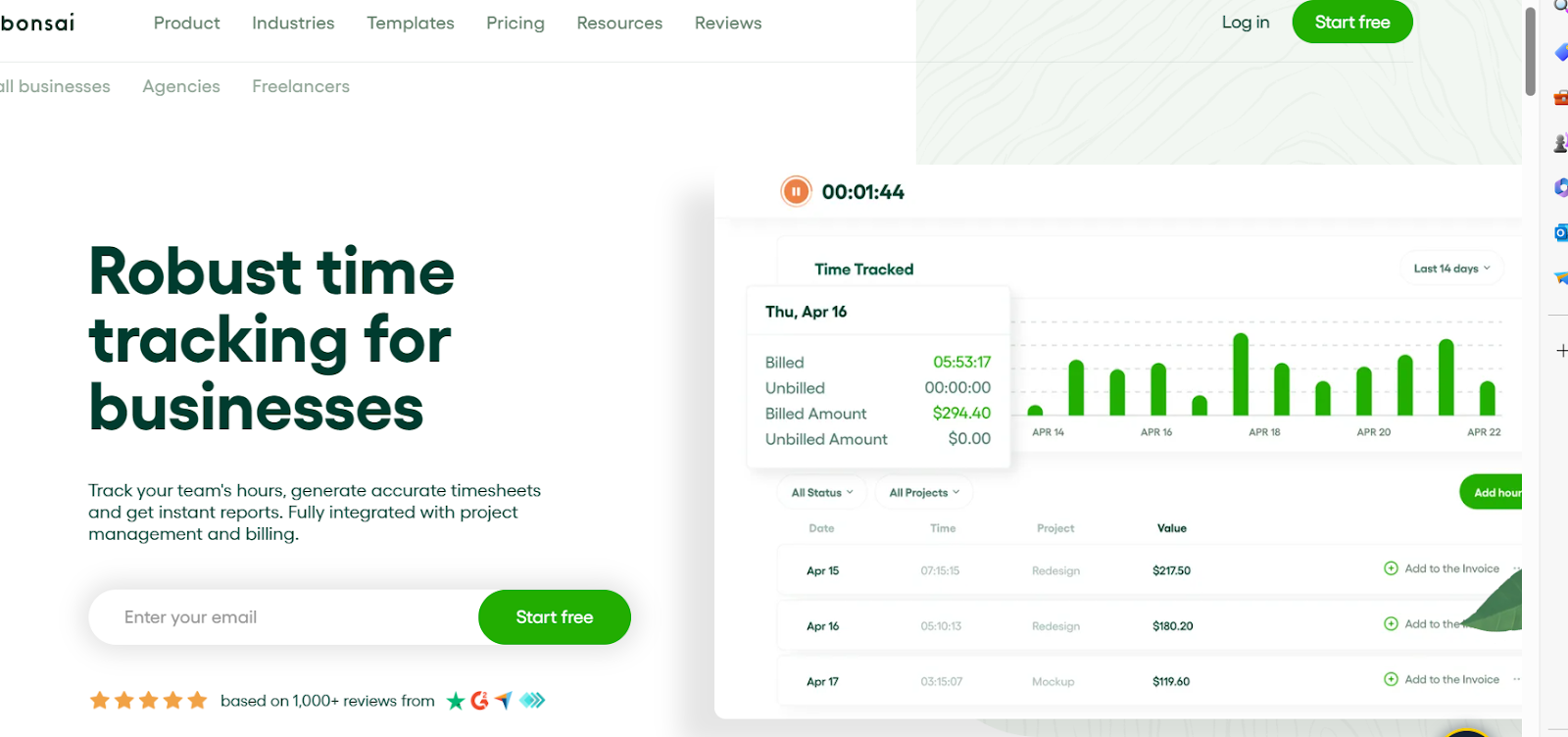 Capture d'écran d'un ordinateur Description générée automatiquement