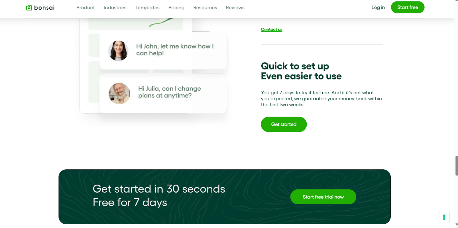 Capture d'écran d'un ordinateur Description générée automatiquement