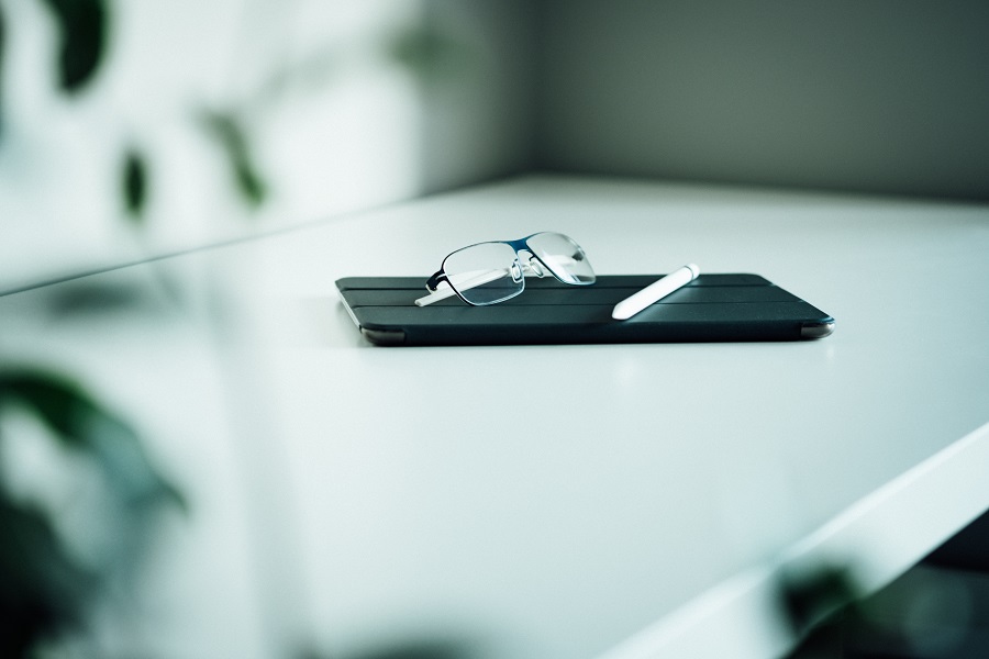 comment-obtenir-des-clients-seo-étiquetage