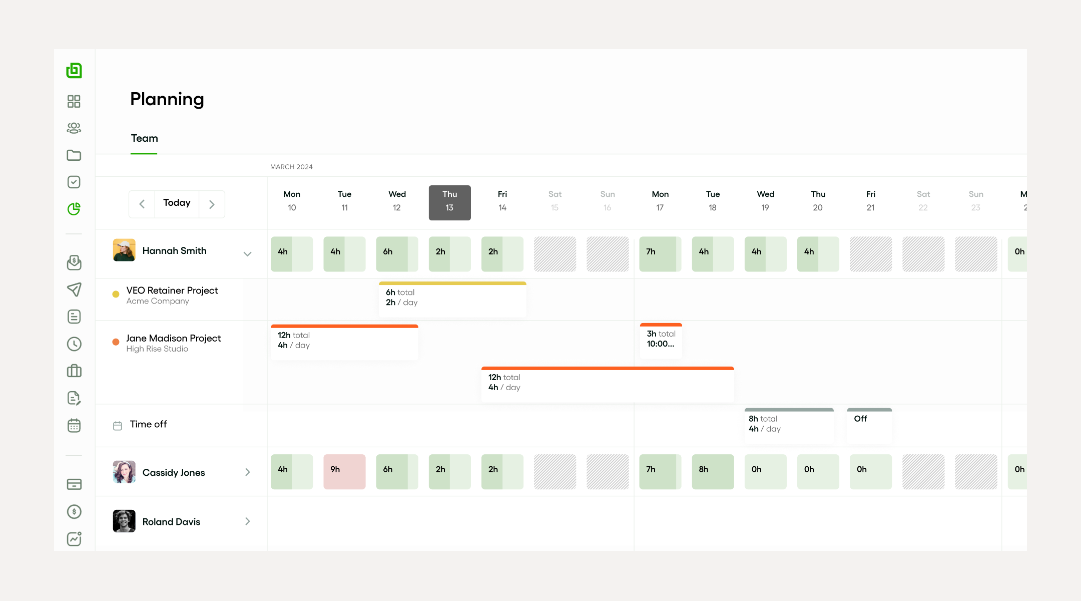 __wf_reserved_inherit