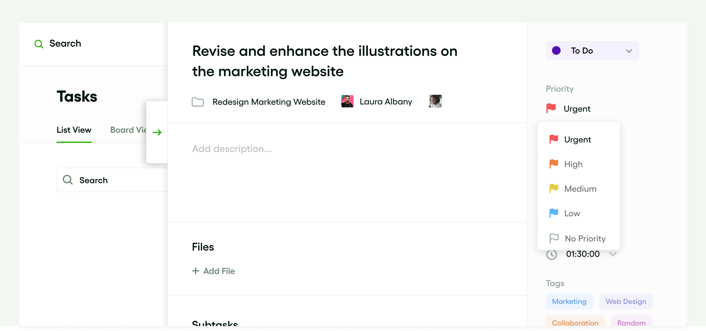 __wf_reserved_inherit