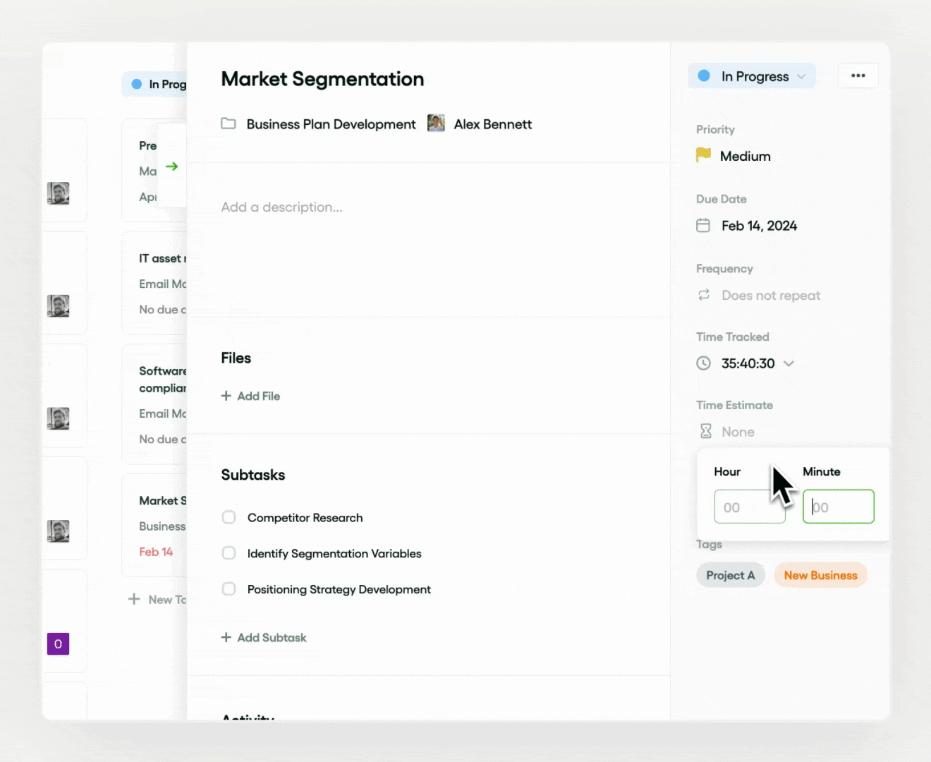 __wf_reserved_inherit