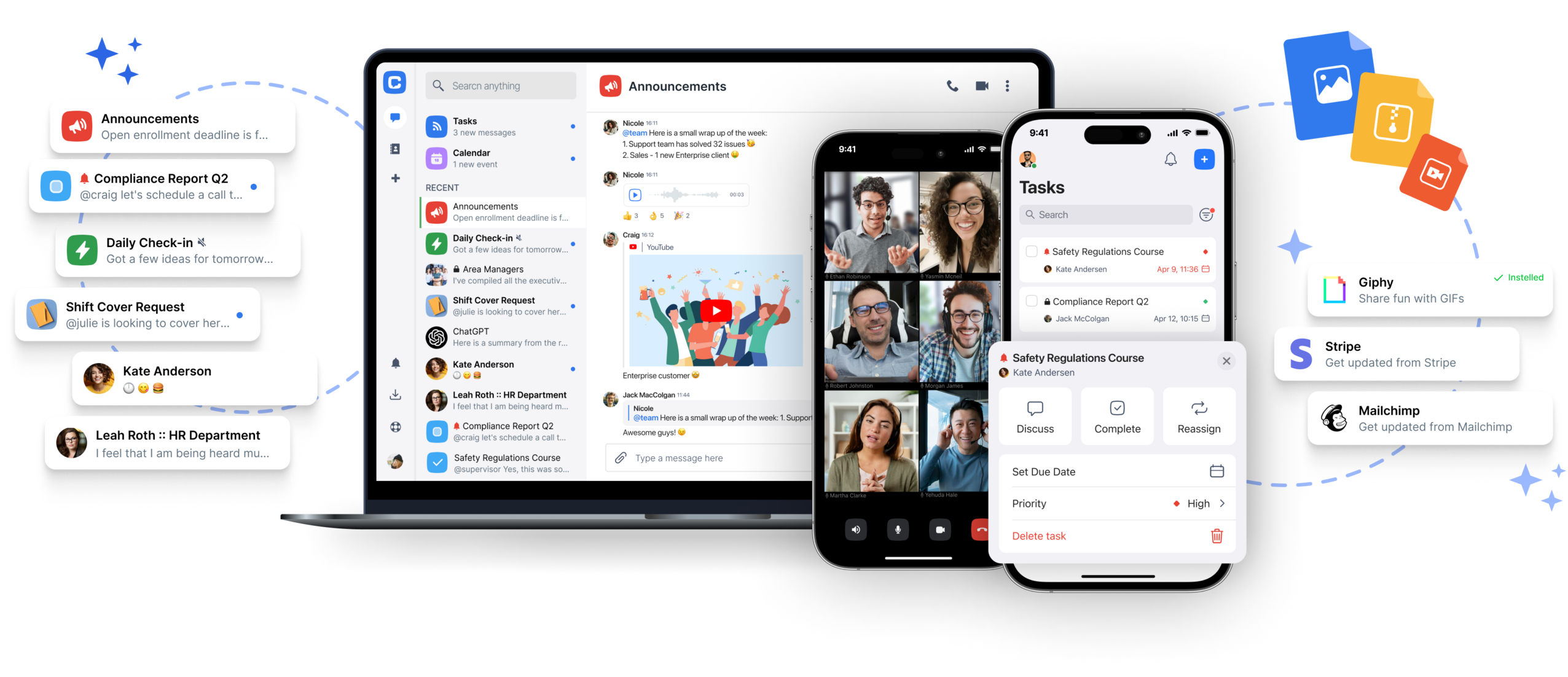 __wf_reserved_inherit