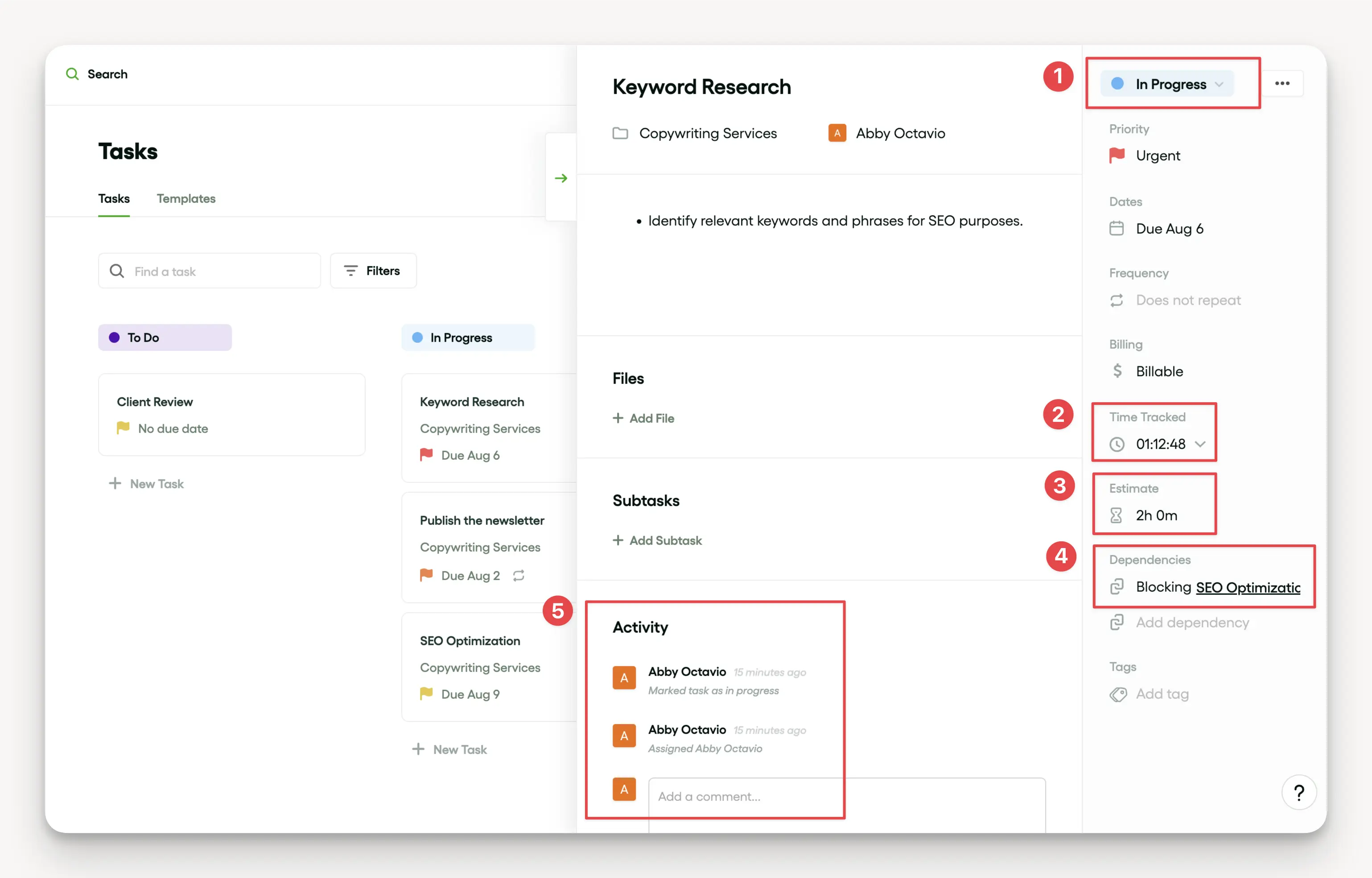 __wf_reserved_inherit