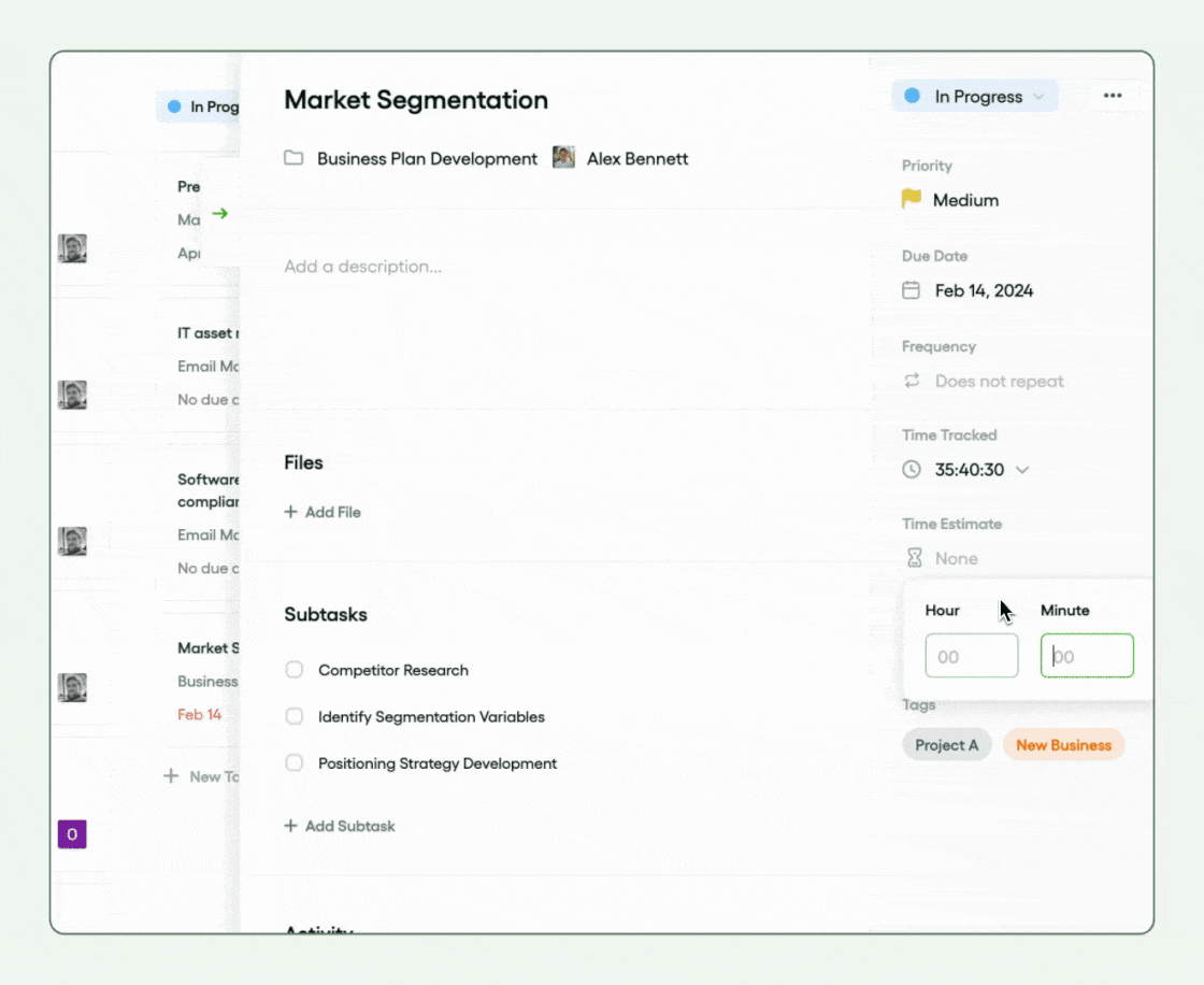 __wf_reserved_inherit
