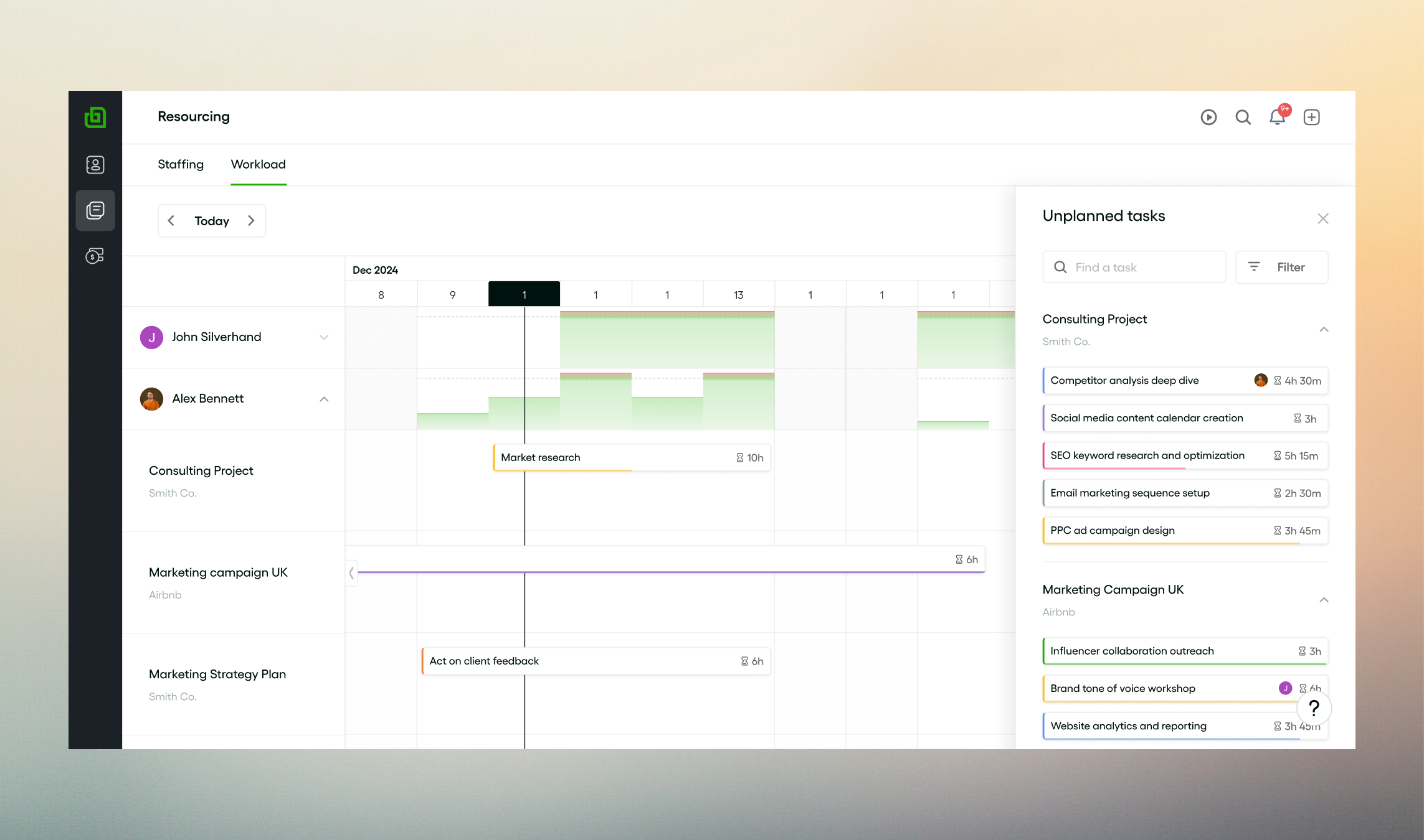 __wf_reserved_inherit