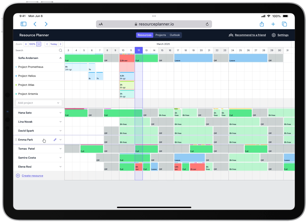 __wf_reserved_inherit