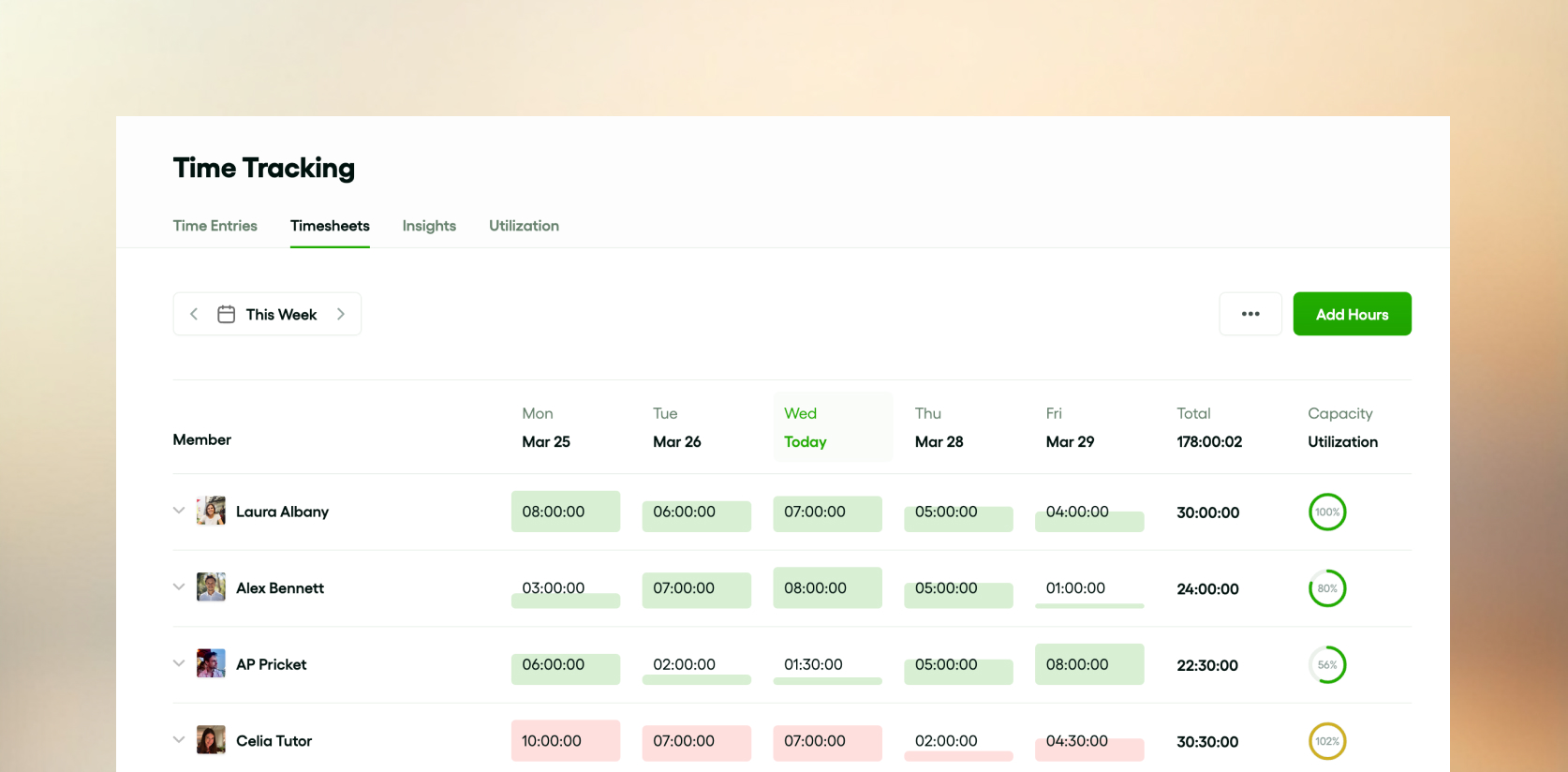 __wf_reserved_inherit