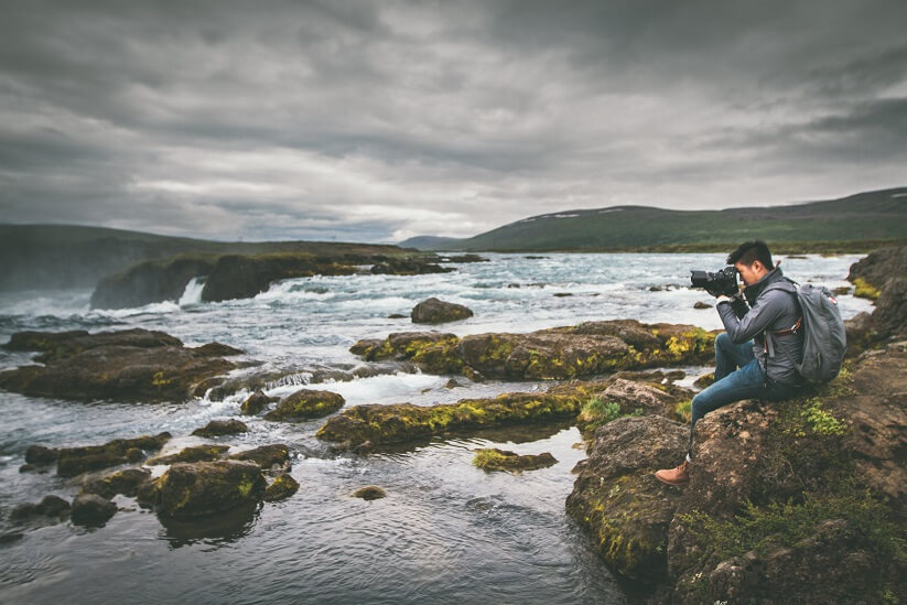 types-de-photographes-nature