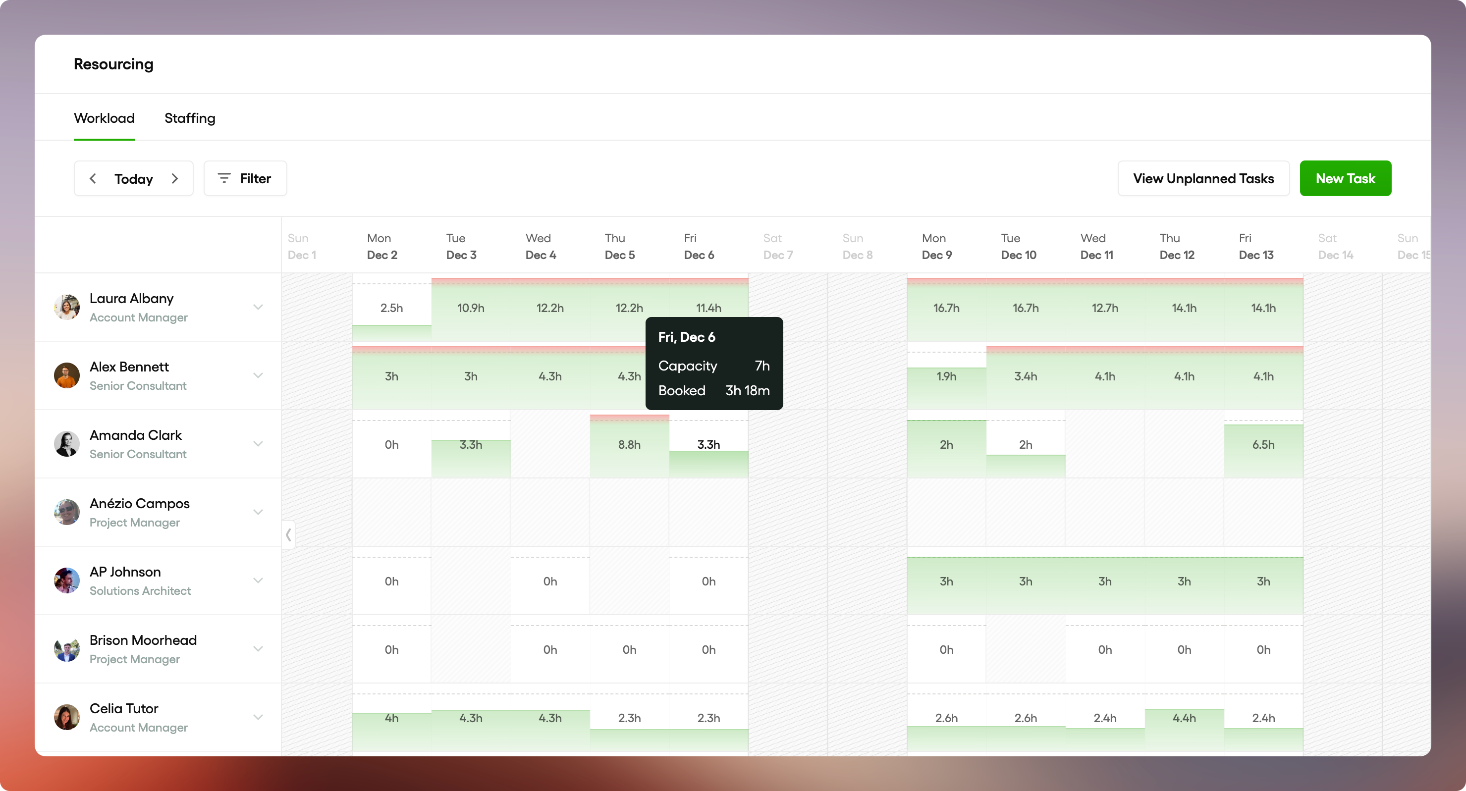 __wf_reserved_inherit