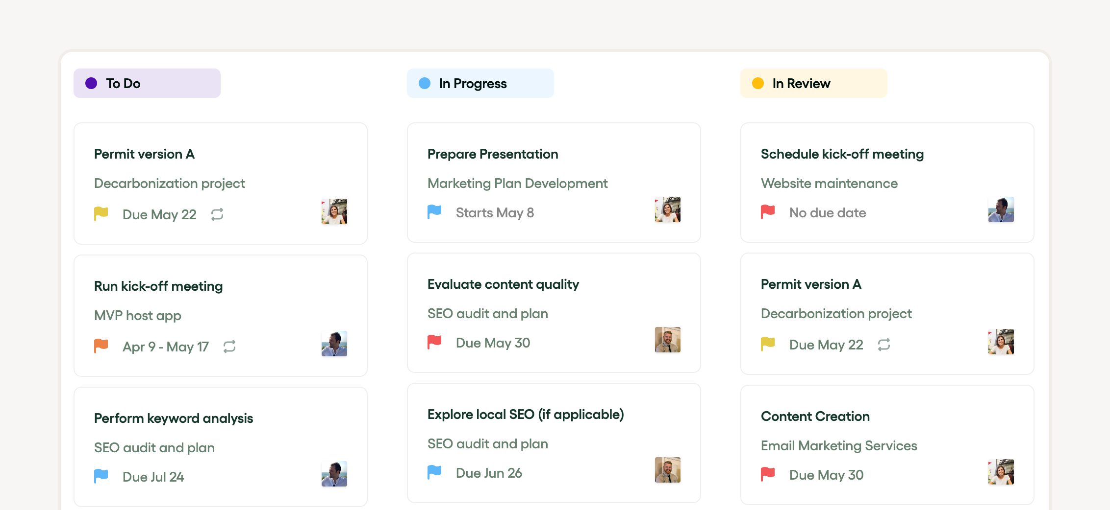__wf_reserved_inherit