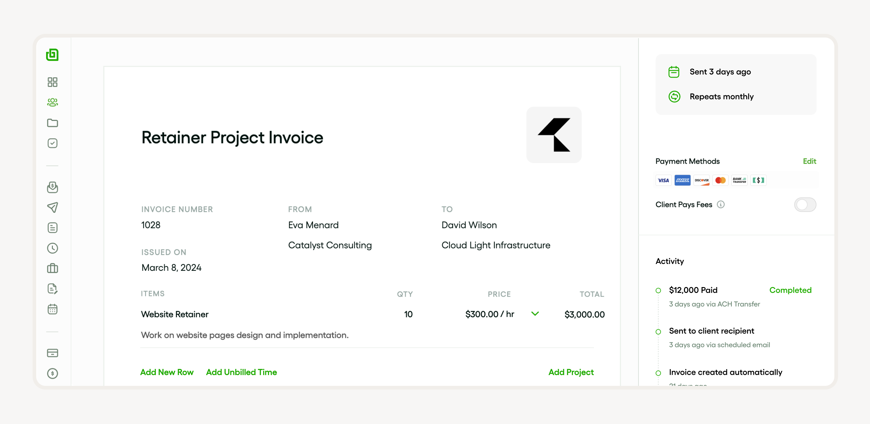 __wf_reserved_inherit