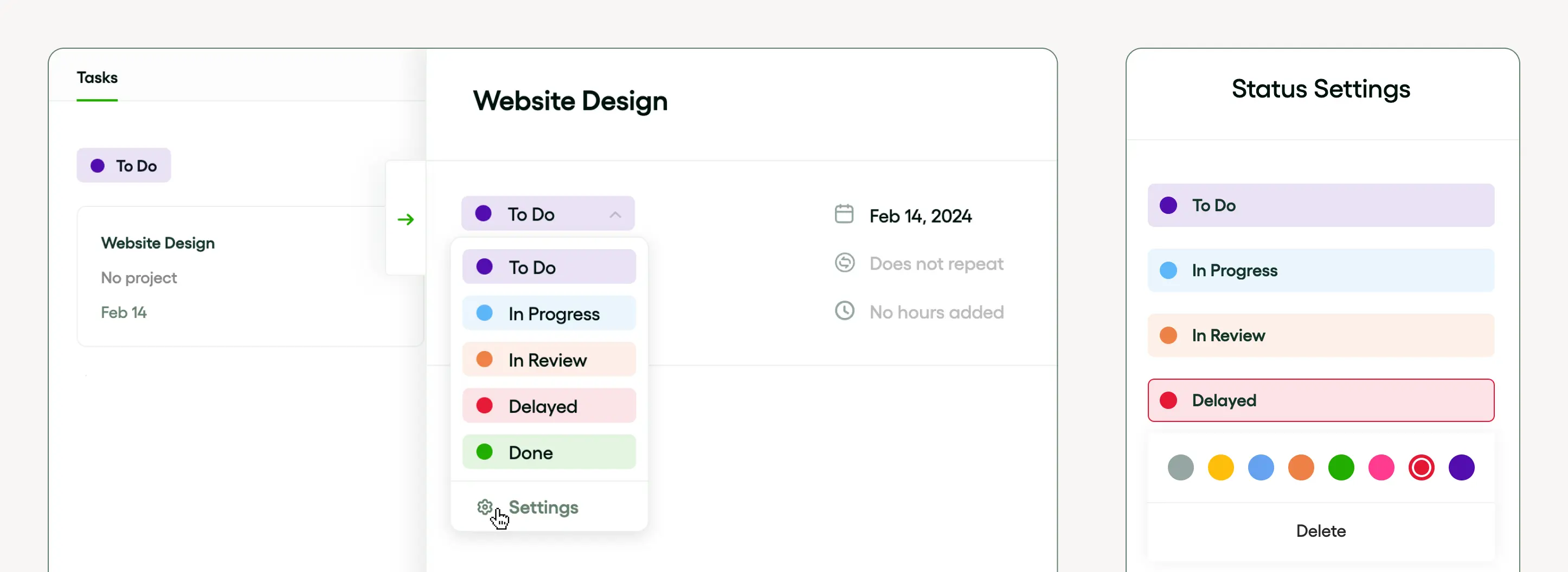 __wf_reserved_inherit